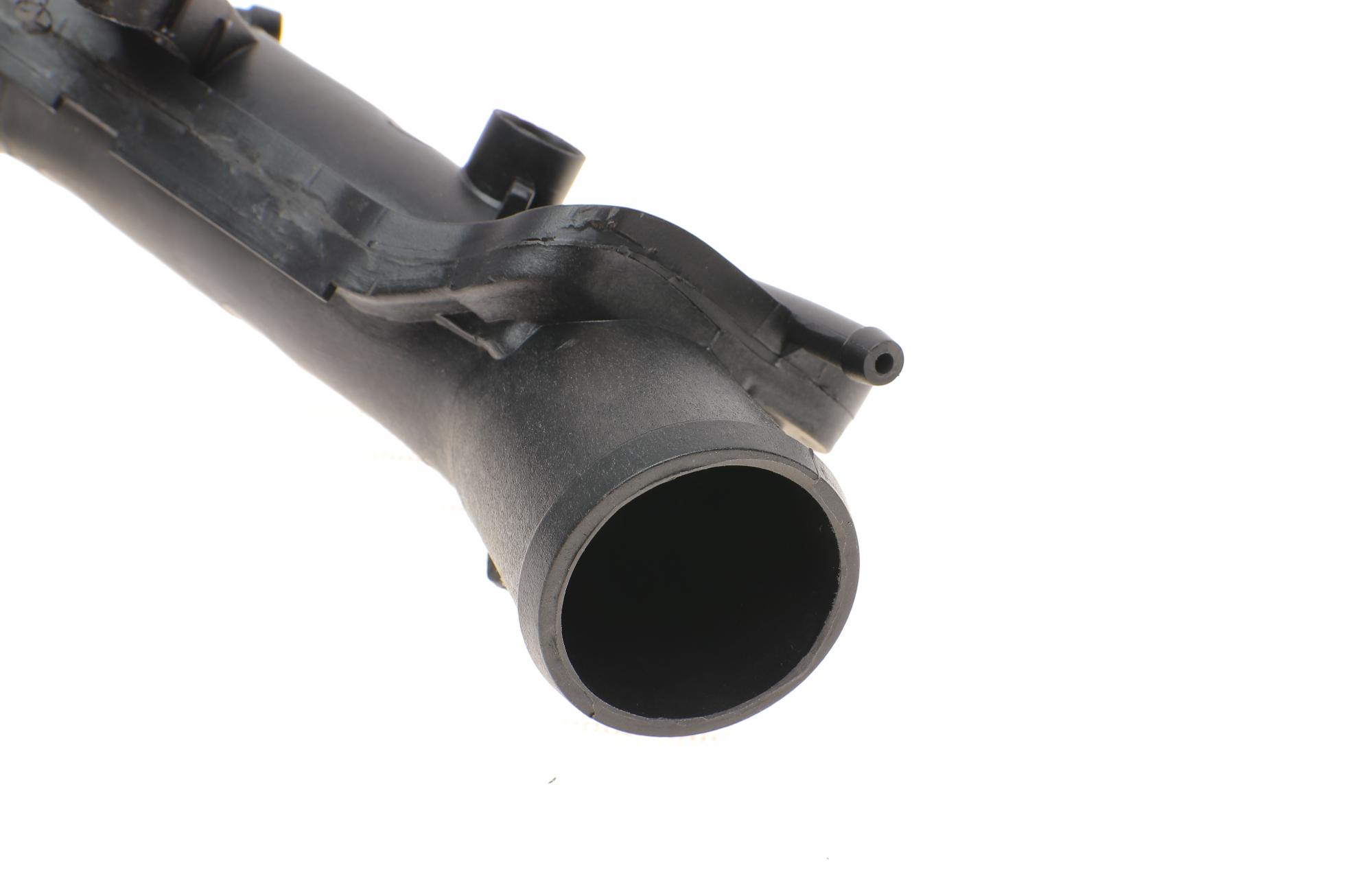 5080246 Autotechteile