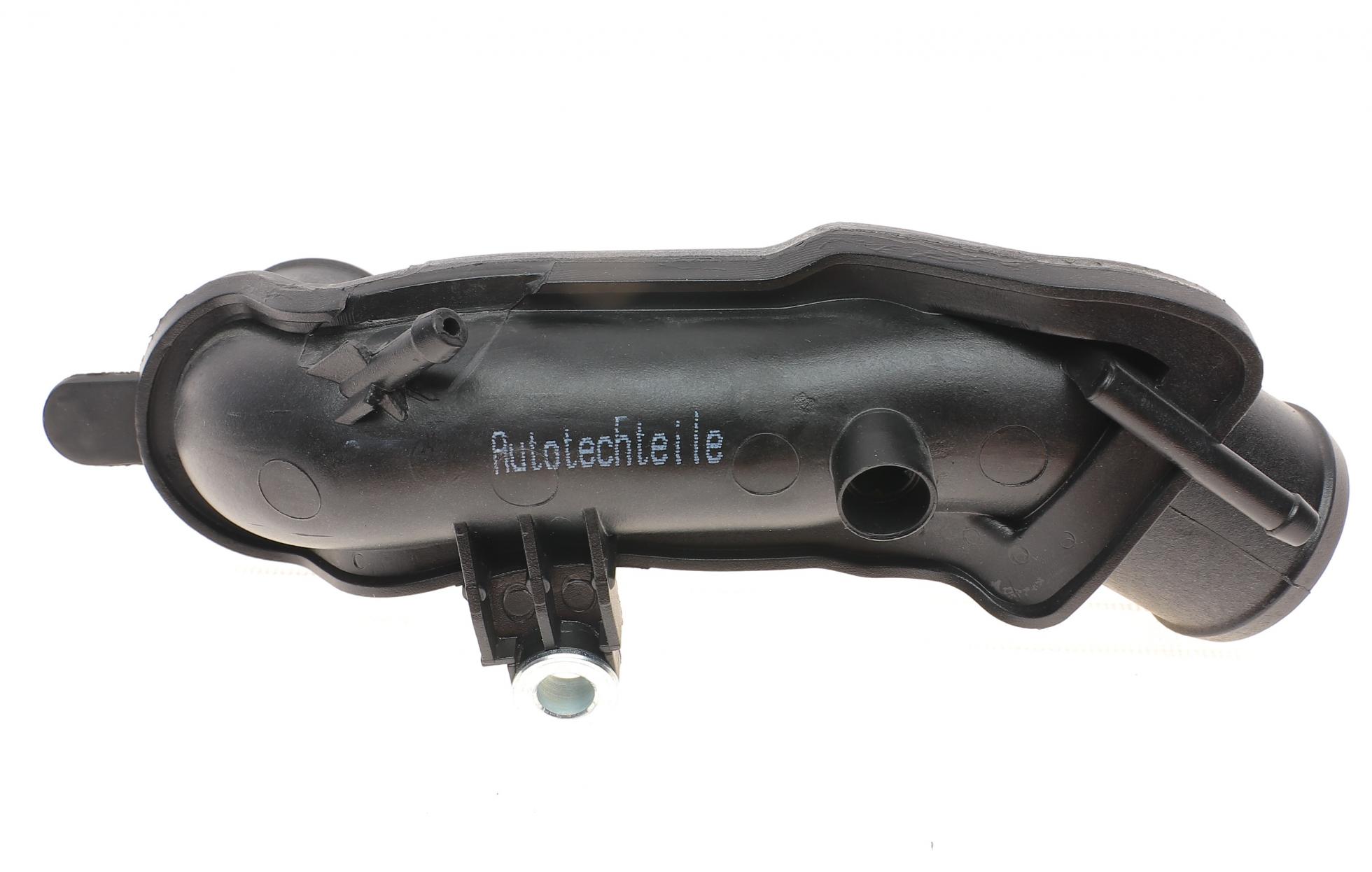 5080246 Autotechteile