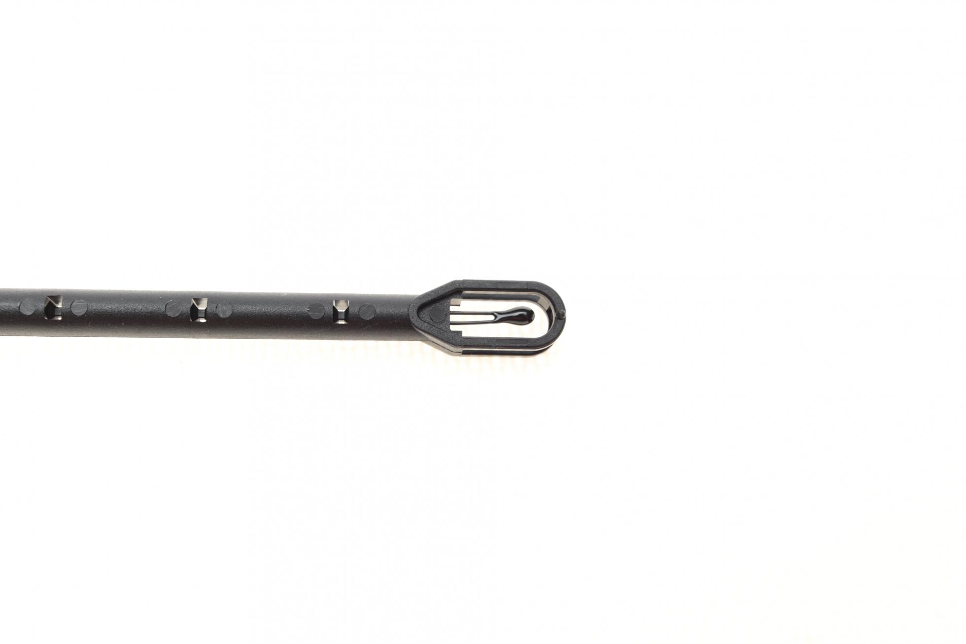 508793 VALEO