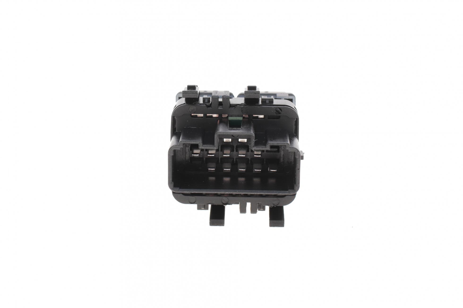 5090022 Autotechteile