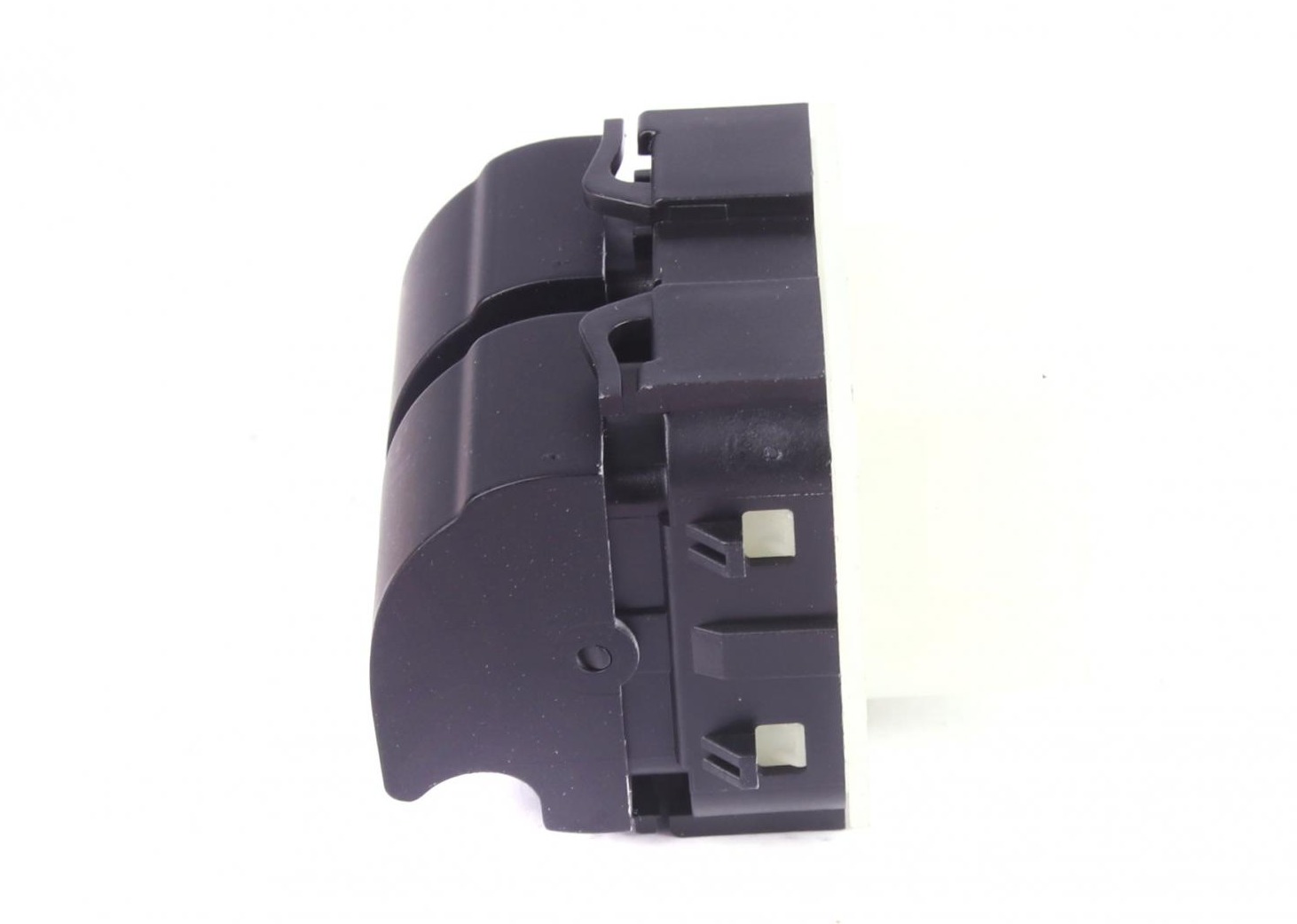5090024 Autotechteile