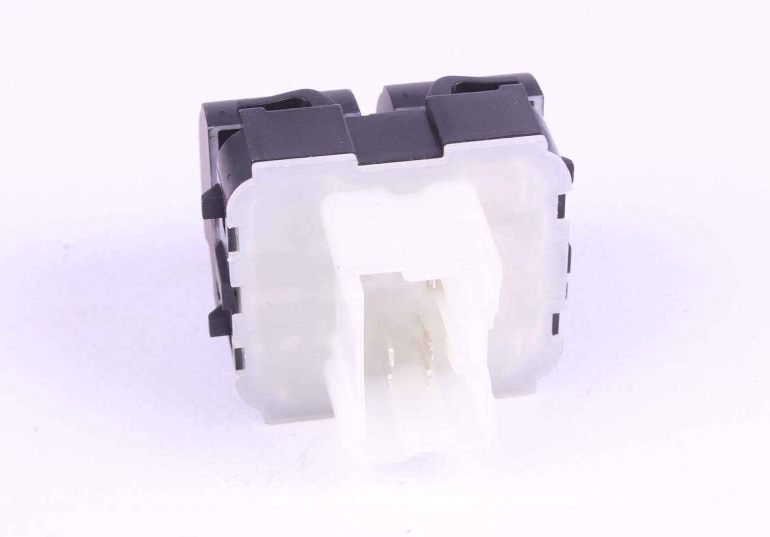 5090024 Autotechteile