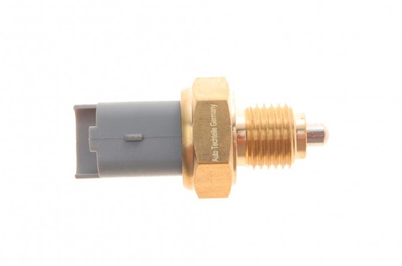 5090806 Autotechteile