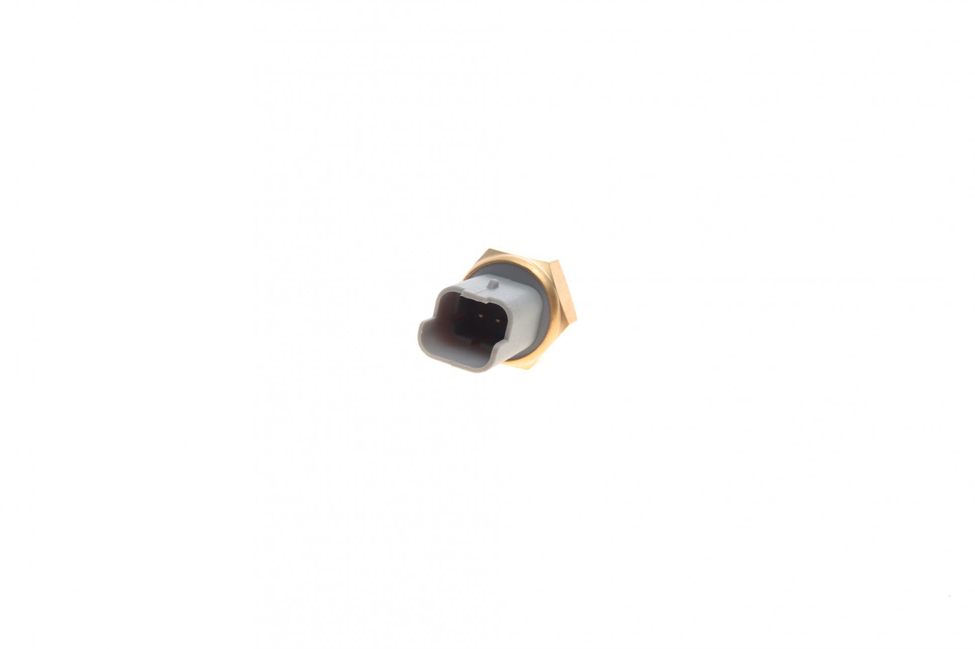 5090806 Autotechteile