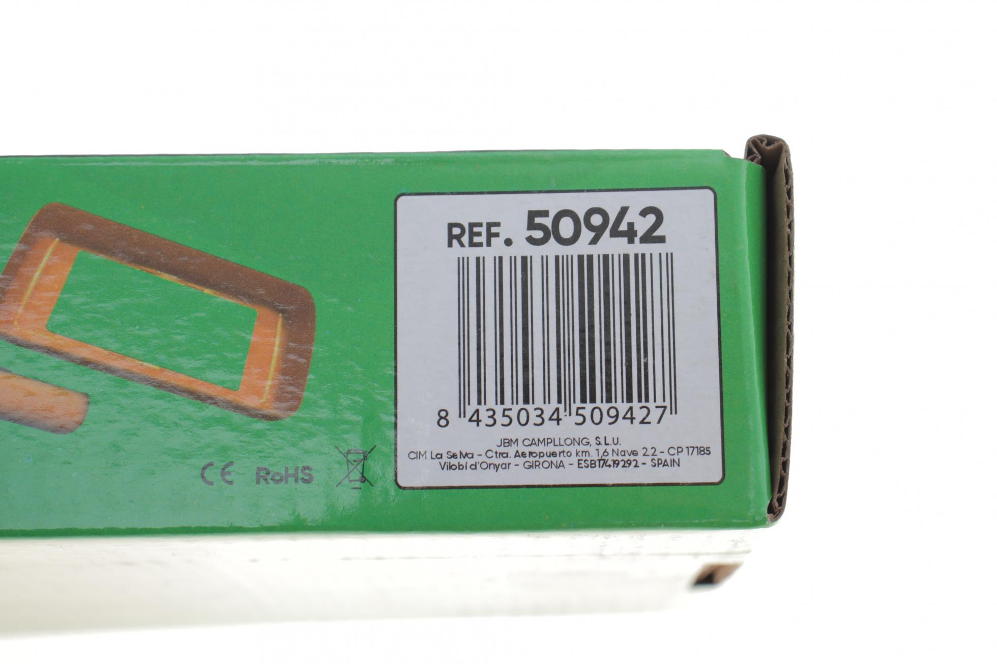 50942 JBM