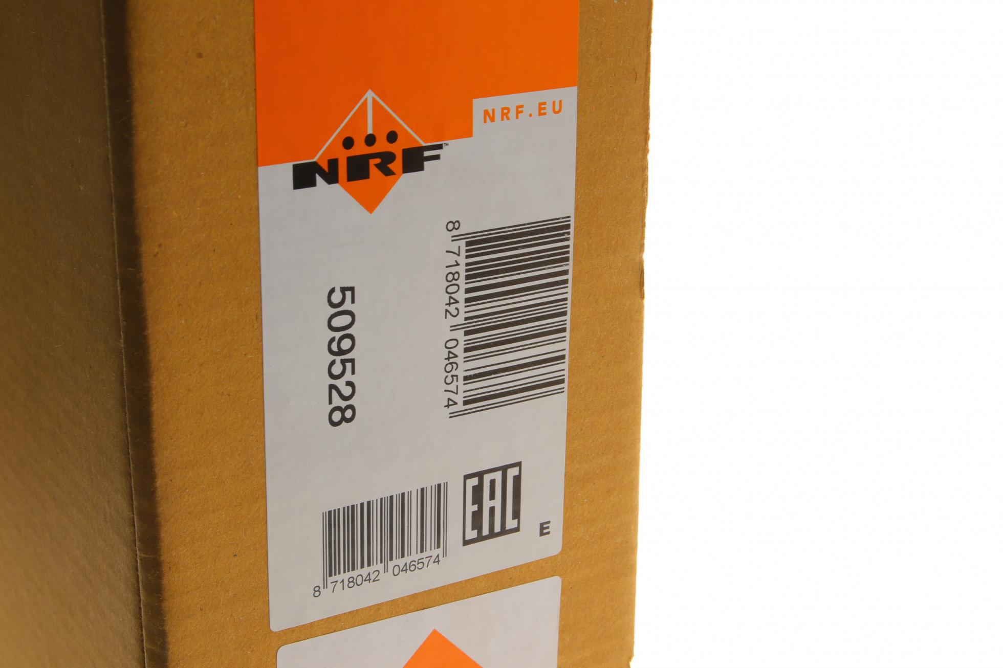 509528 NRF
