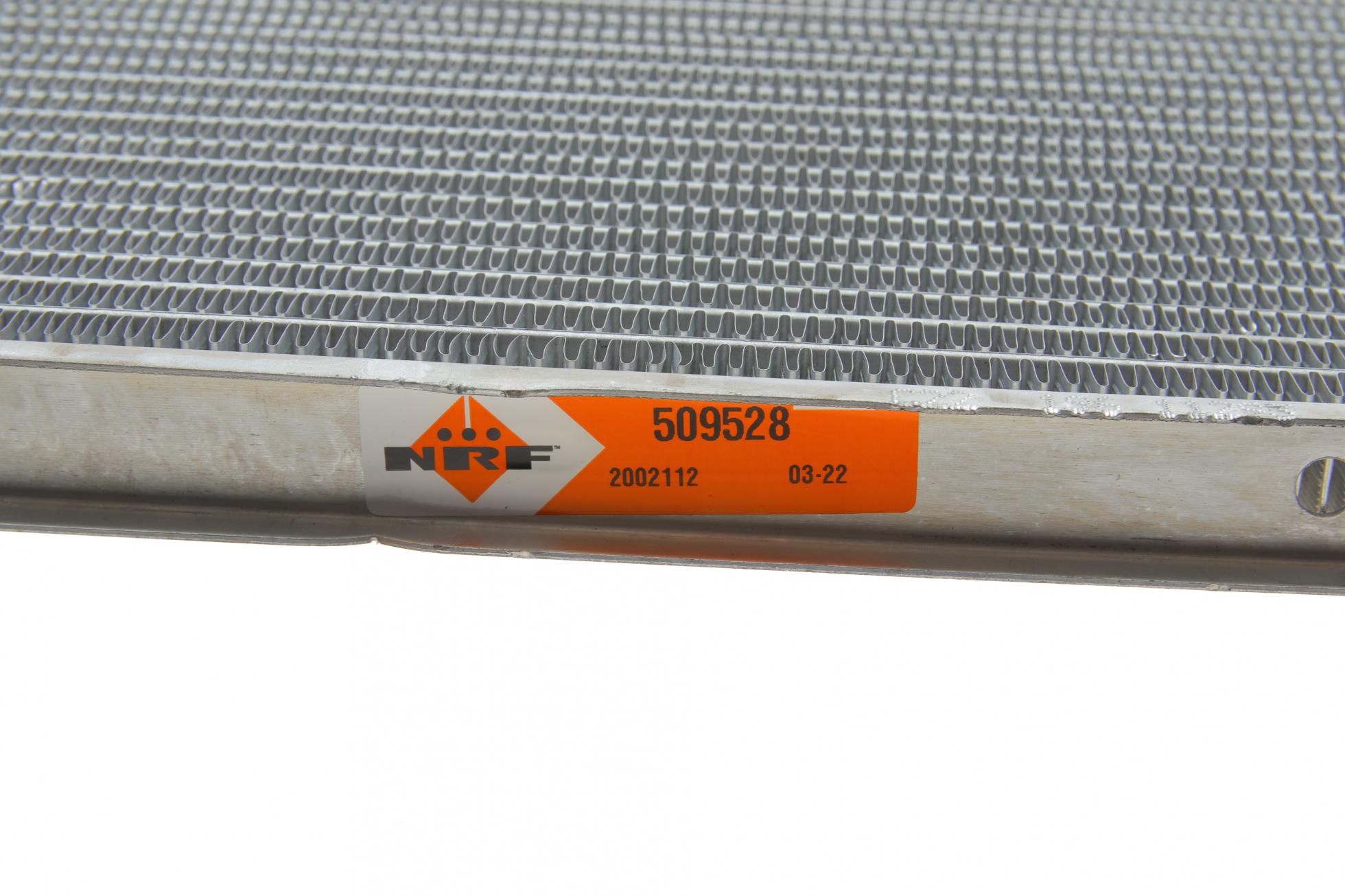 509528 NRF