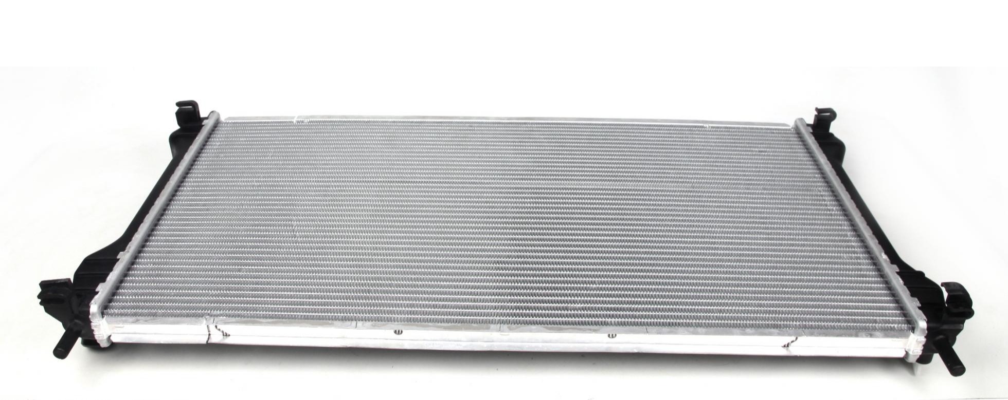 large