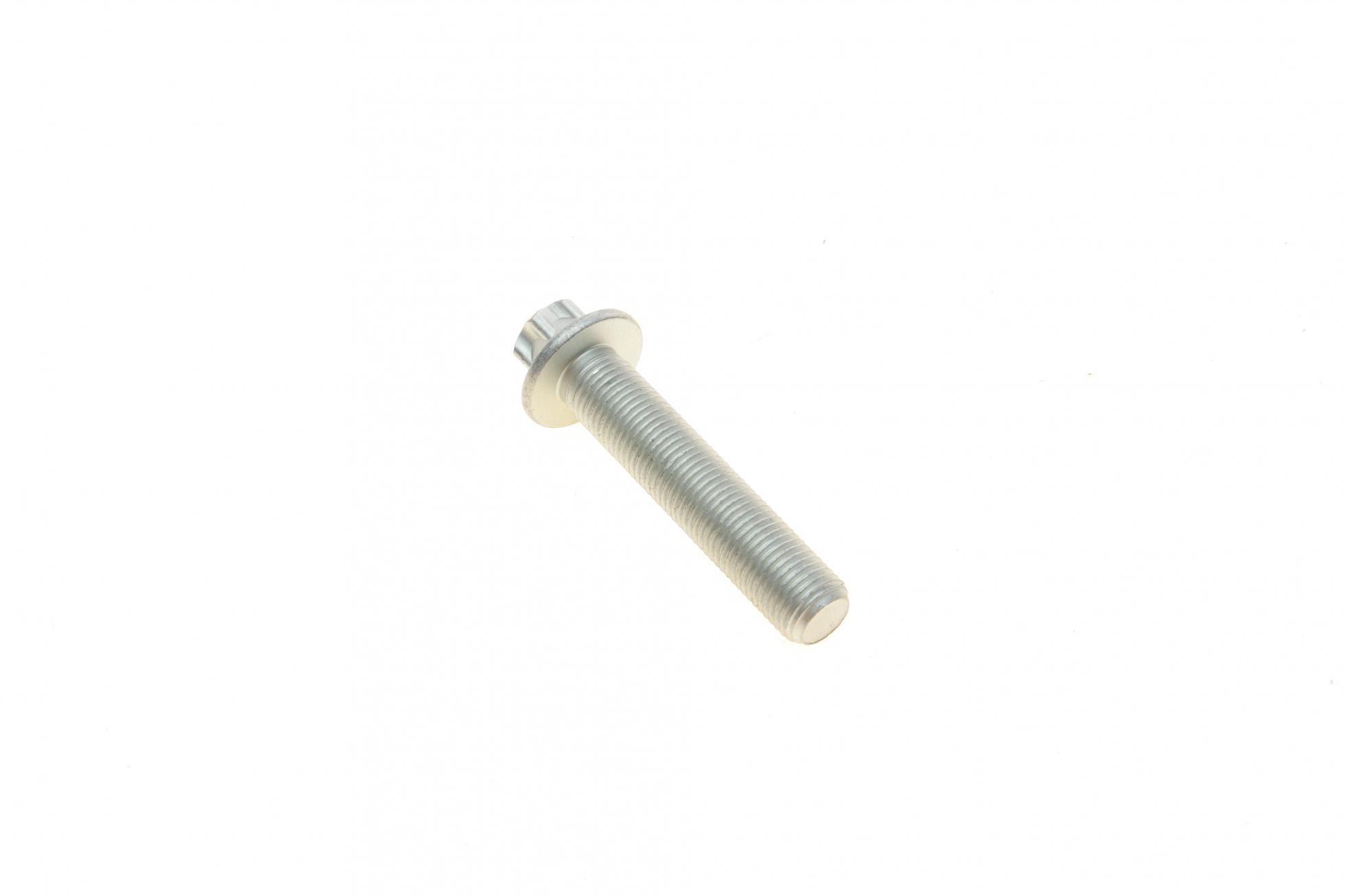 5100014 Autotechteile