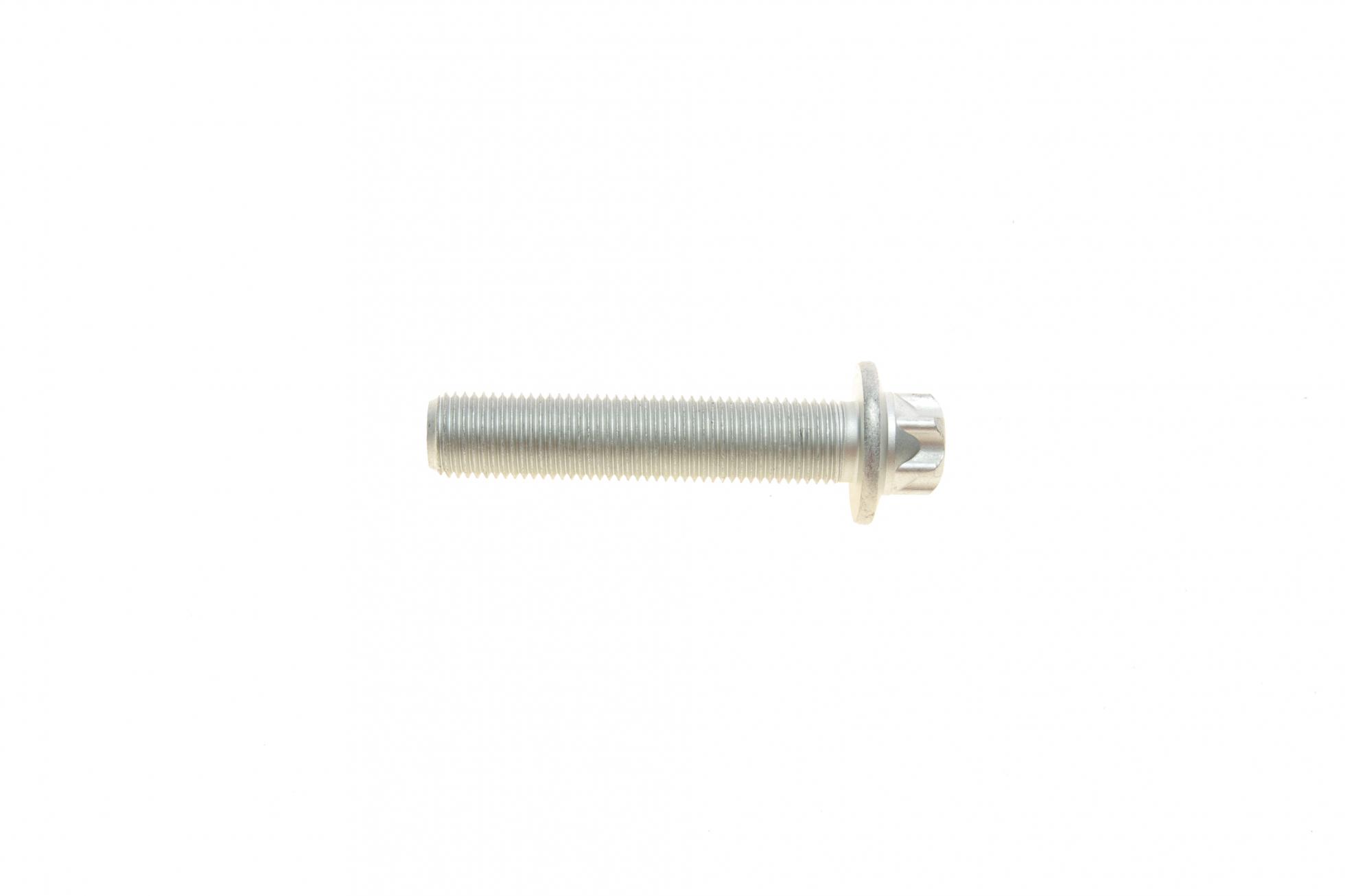5100014 Autotechteile