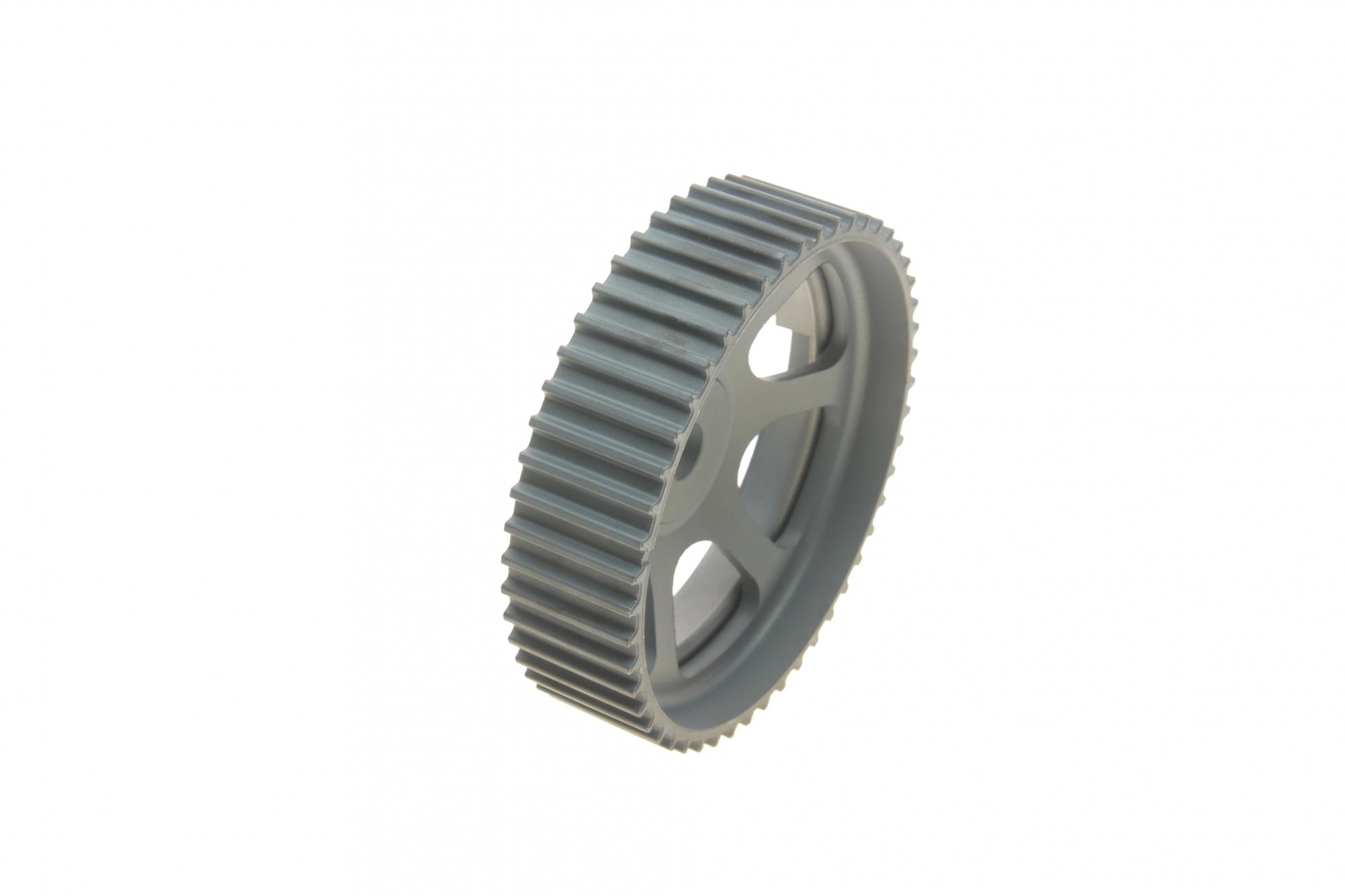 5100102 Autotechteile