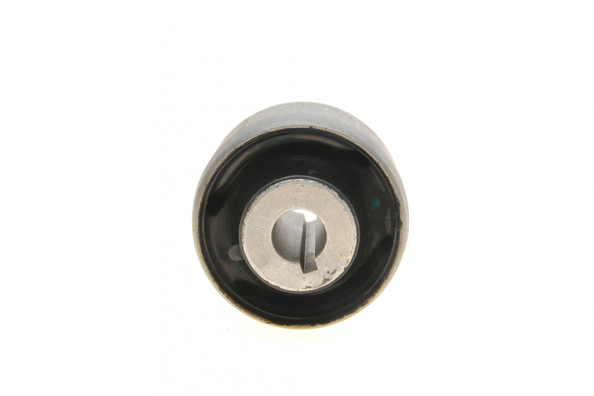 510358 GSP