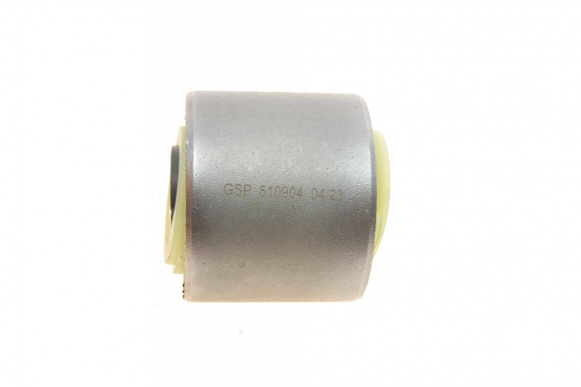 510904 GSP