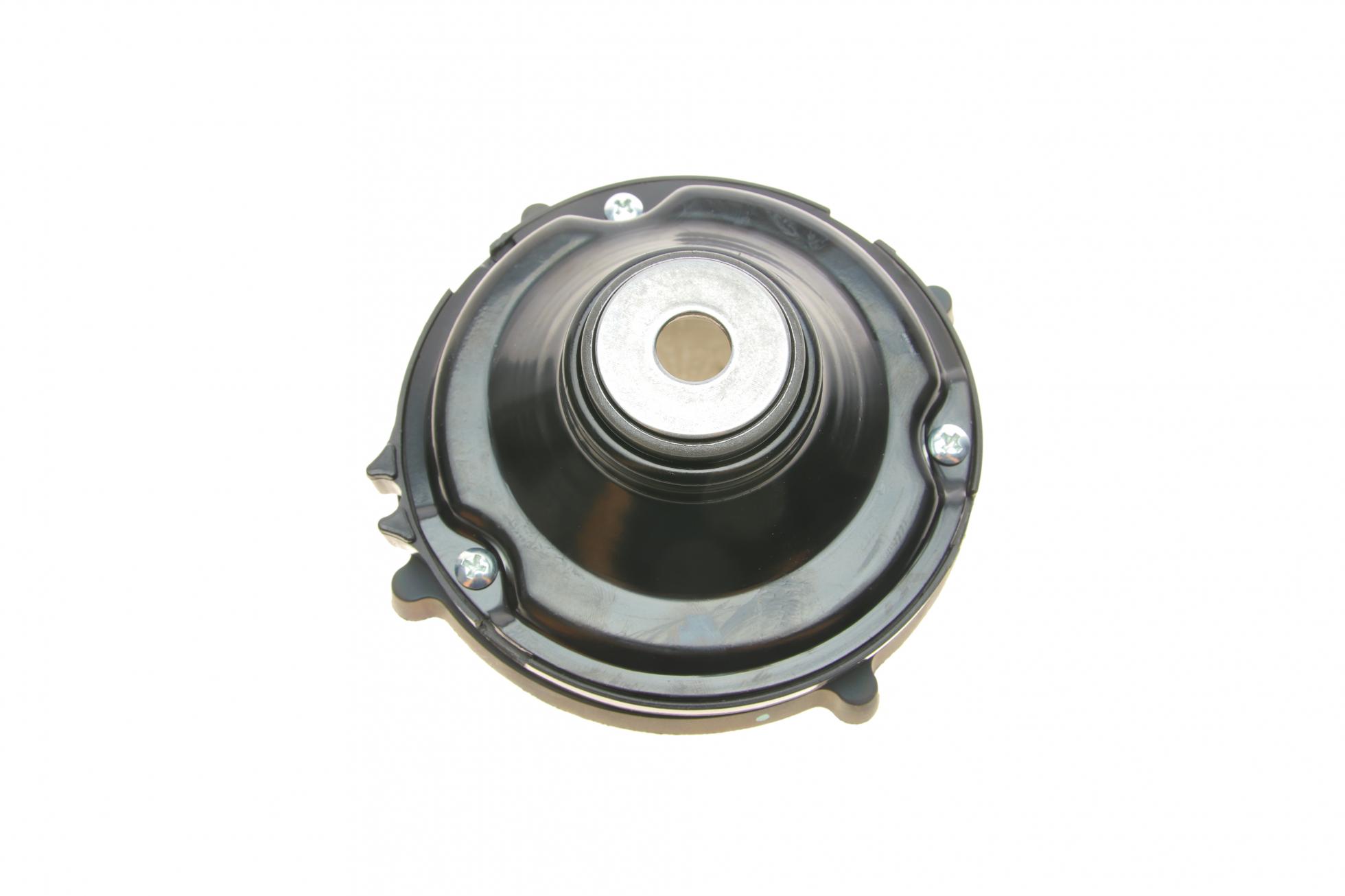 510922S GSP