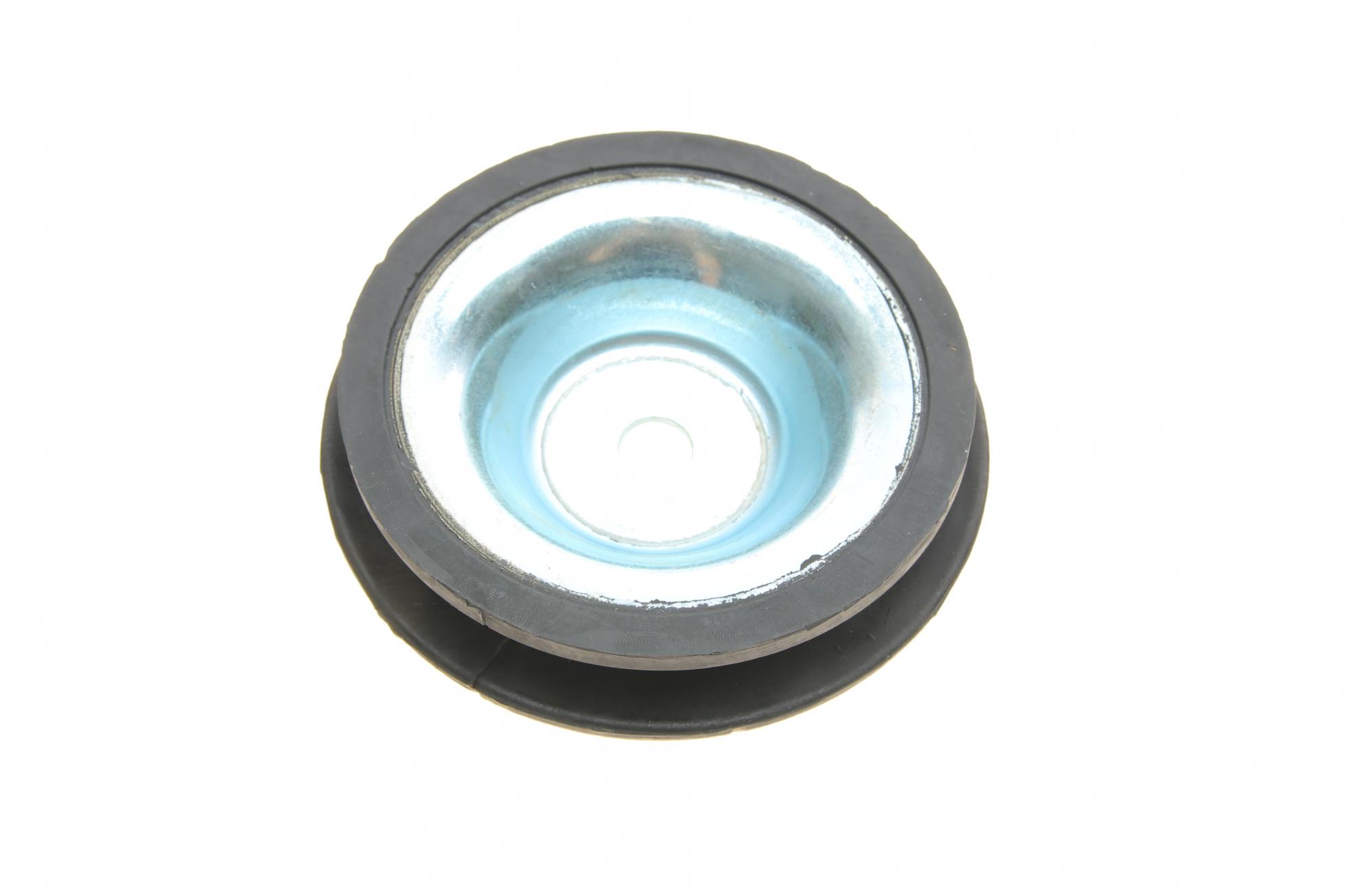 510922S GSP