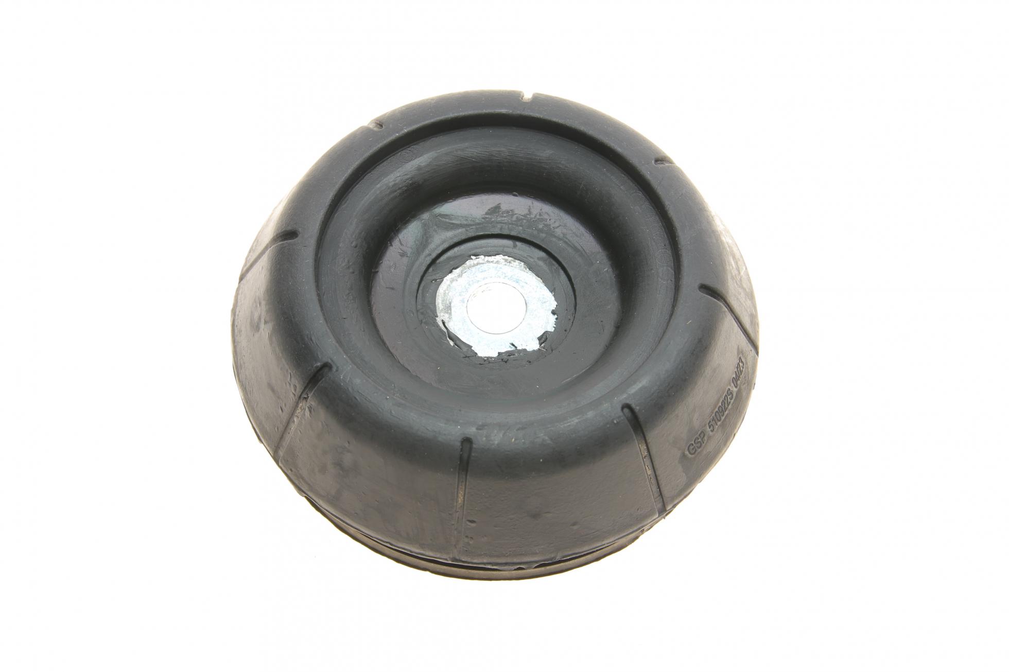 510922S GSP