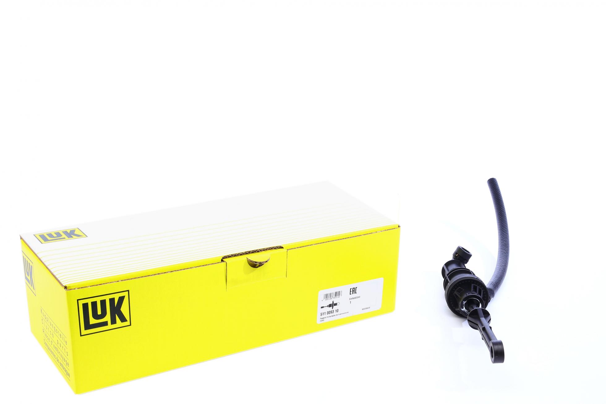 511009310 LUK