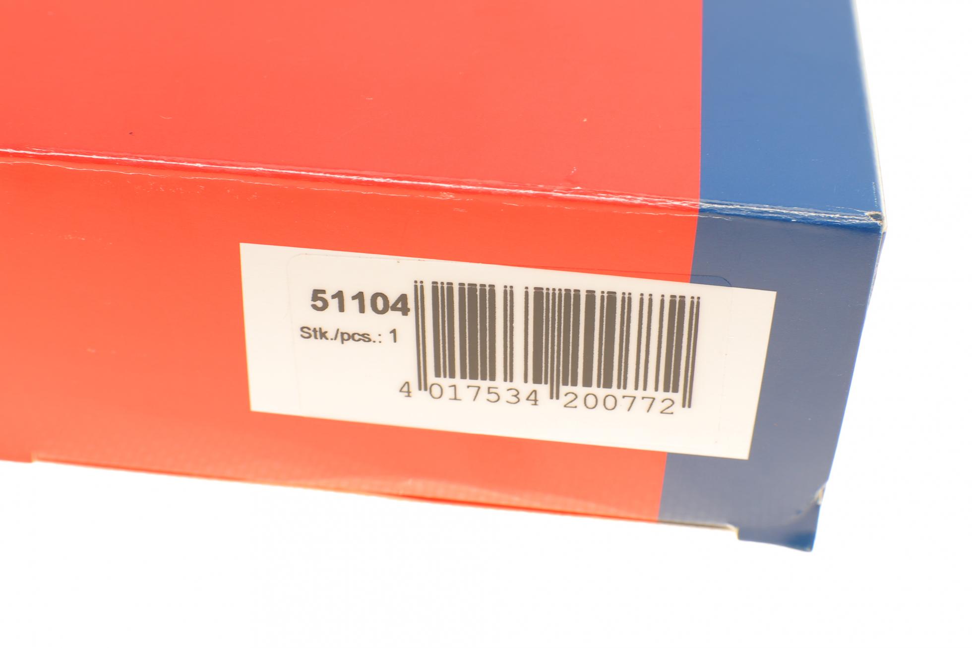 51104 BREMI