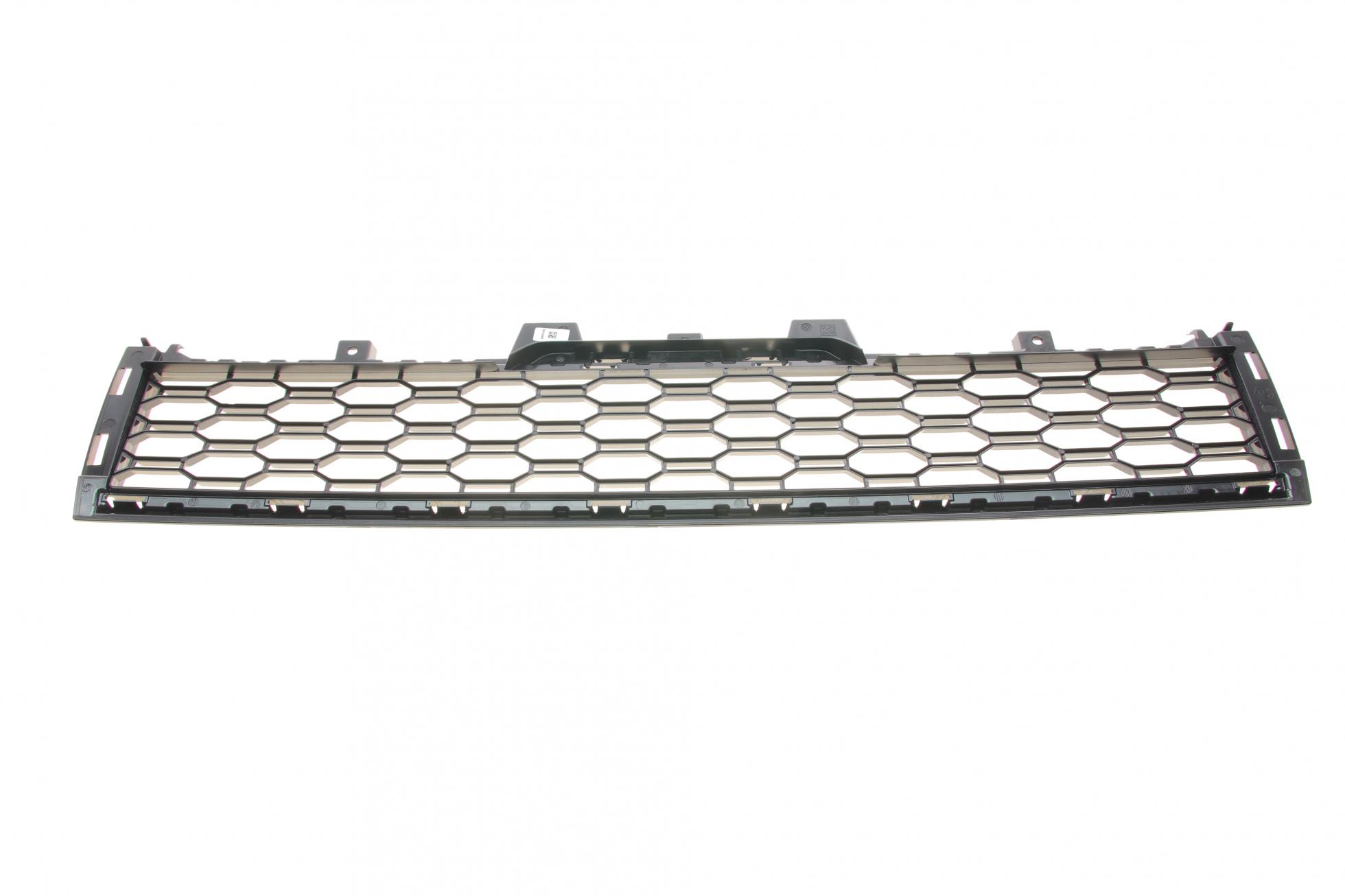 Решітка бампера BMW X5 (G05/F95) 18-