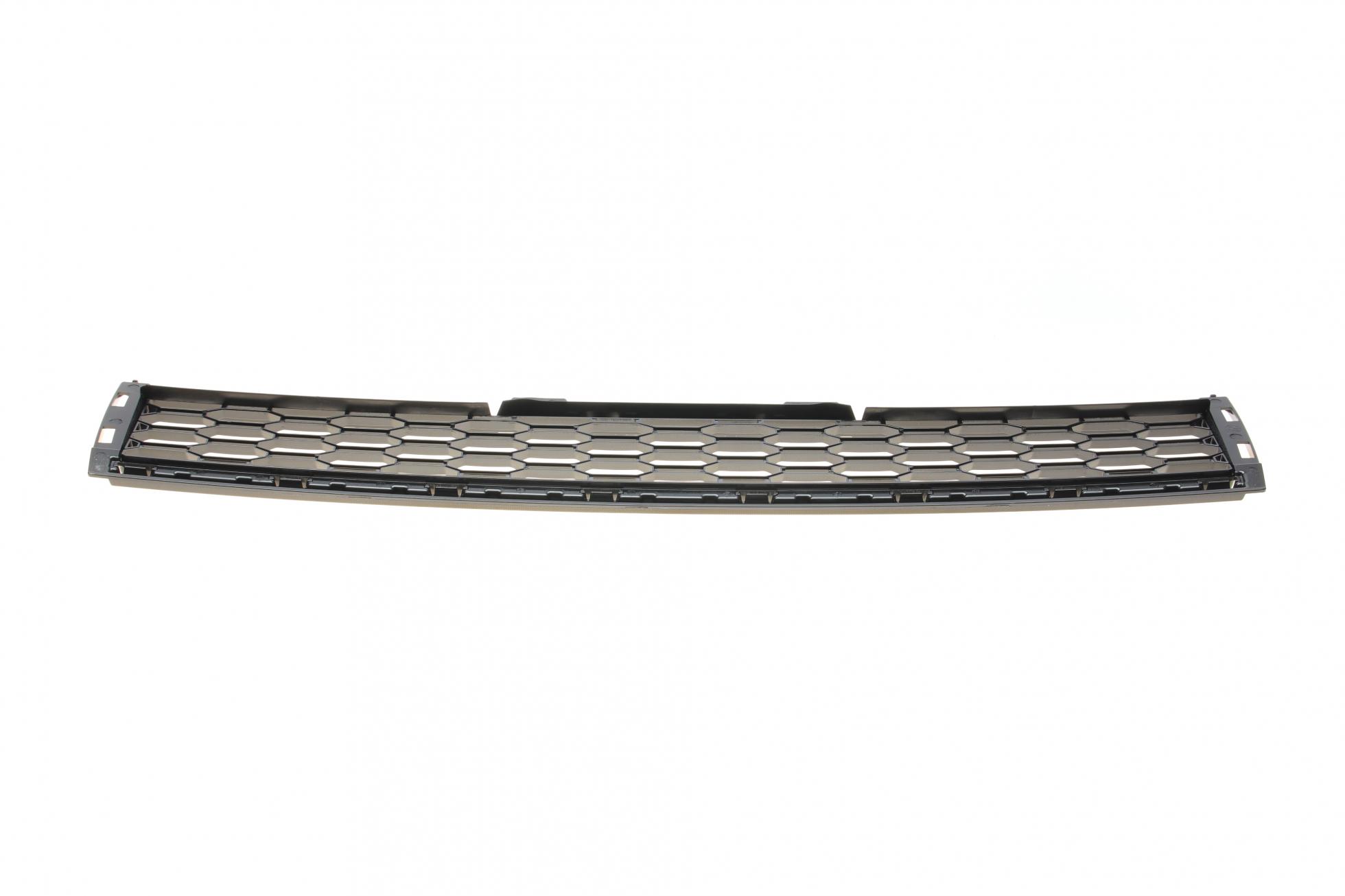 51118069208 BMW