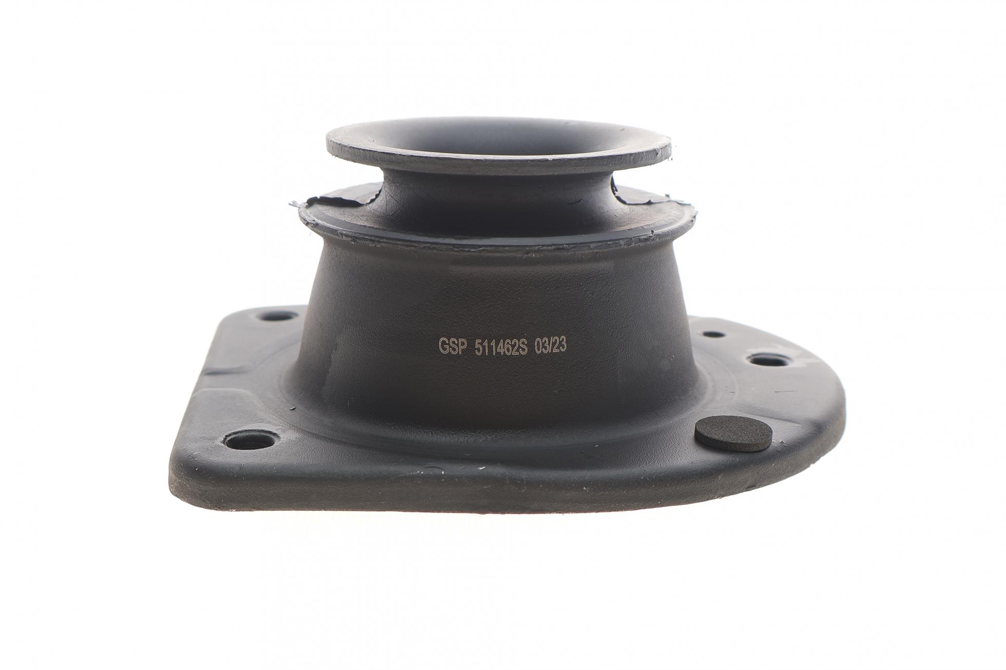 511462S GSP