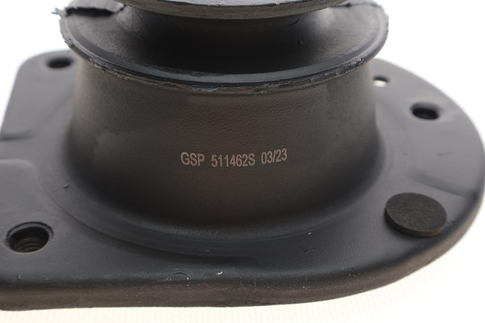 511462S GSP