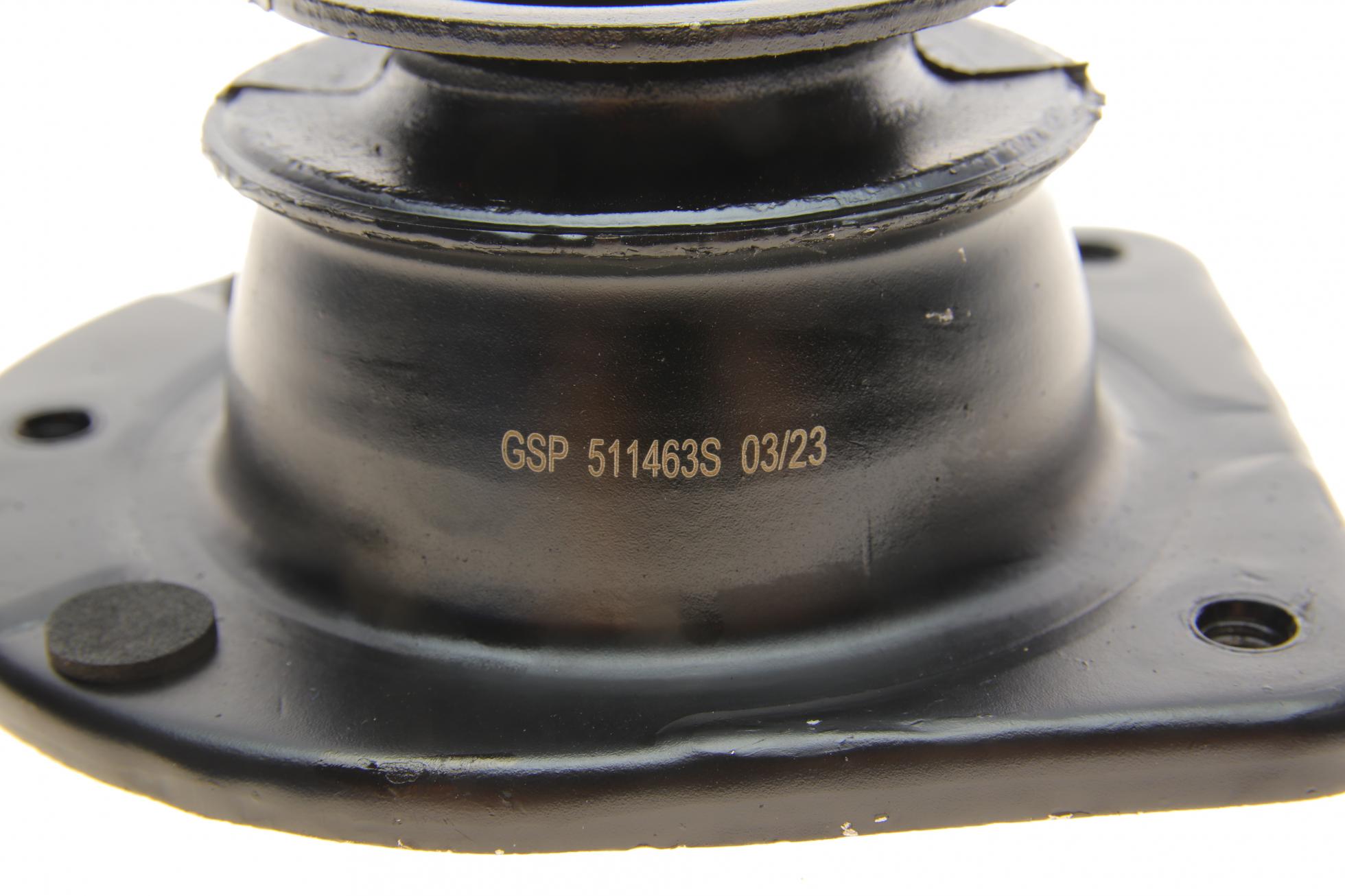 511463S GSP