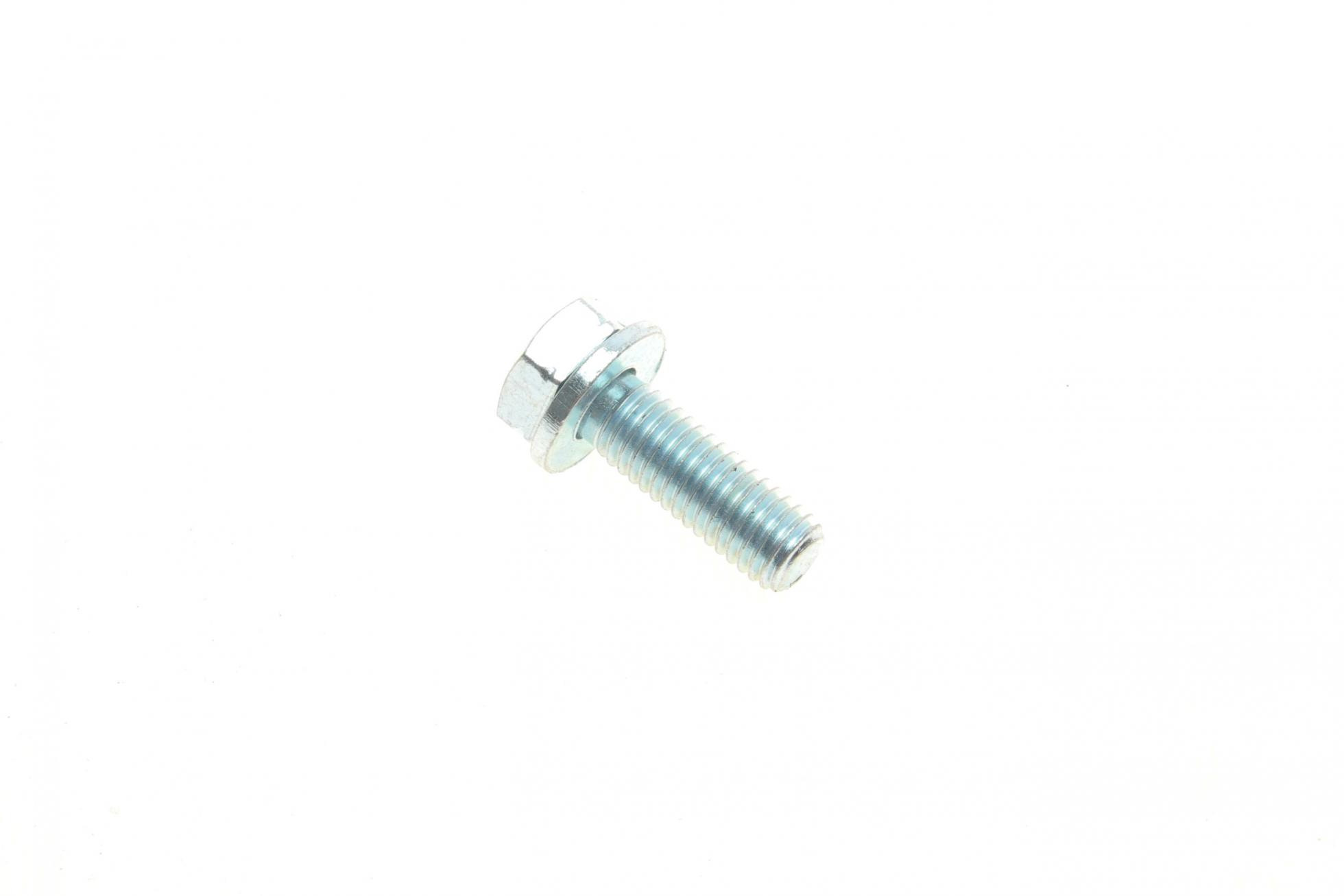 511463S GSP