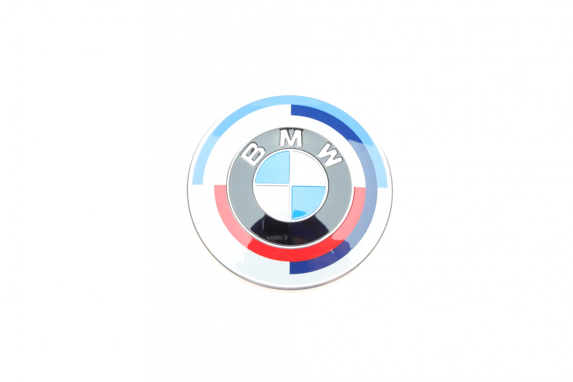 51148087196 BMW
