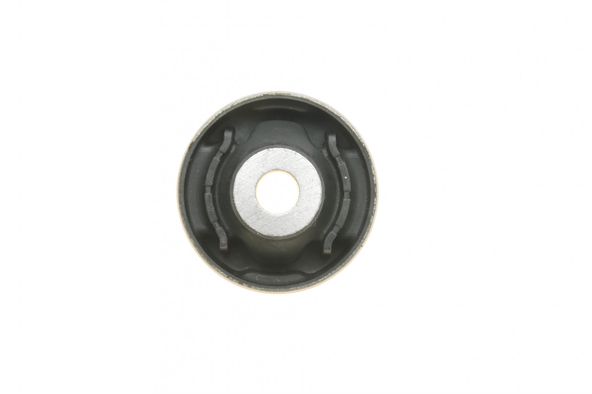 511638 GSP