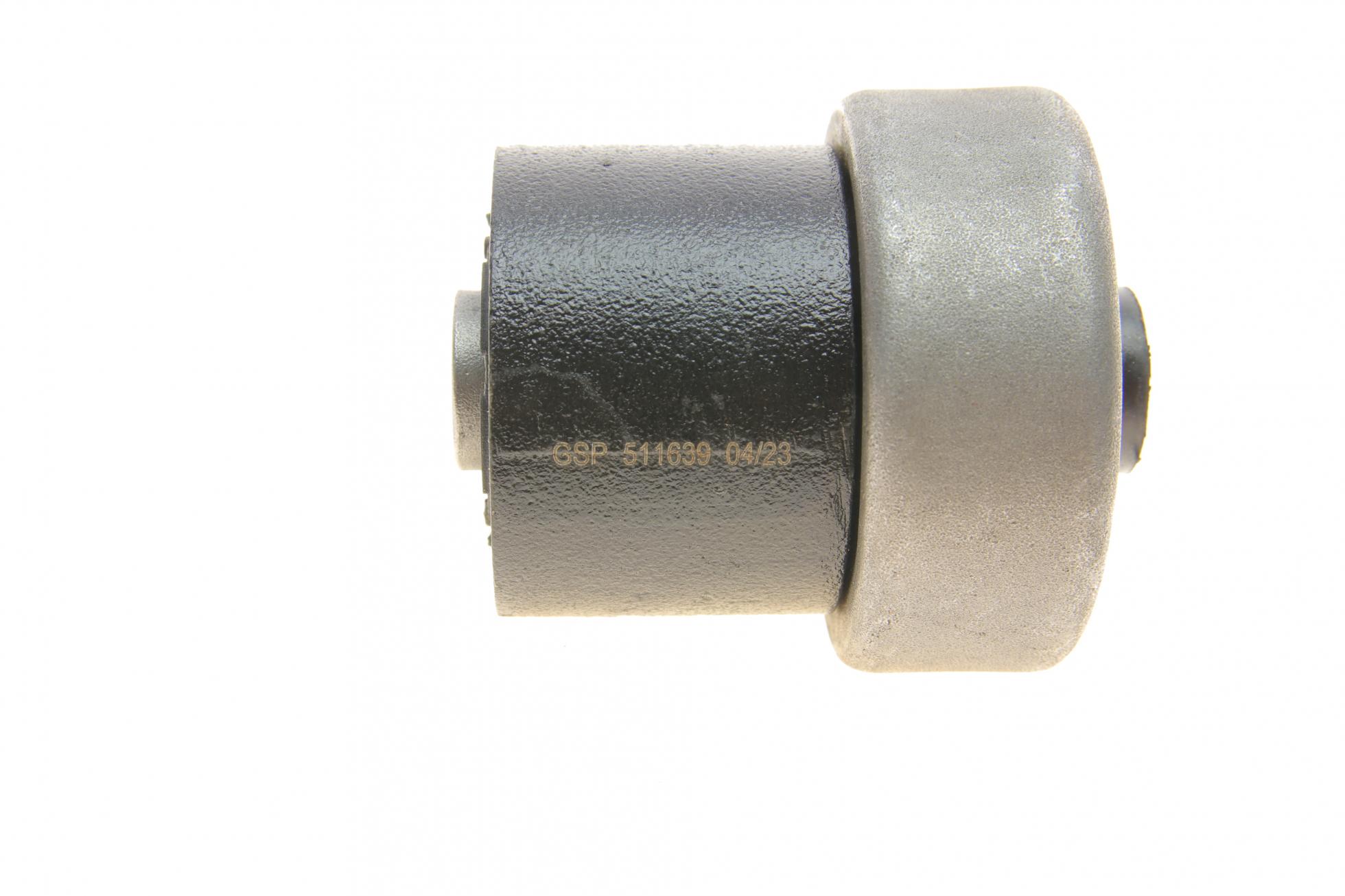 511639 GSP
