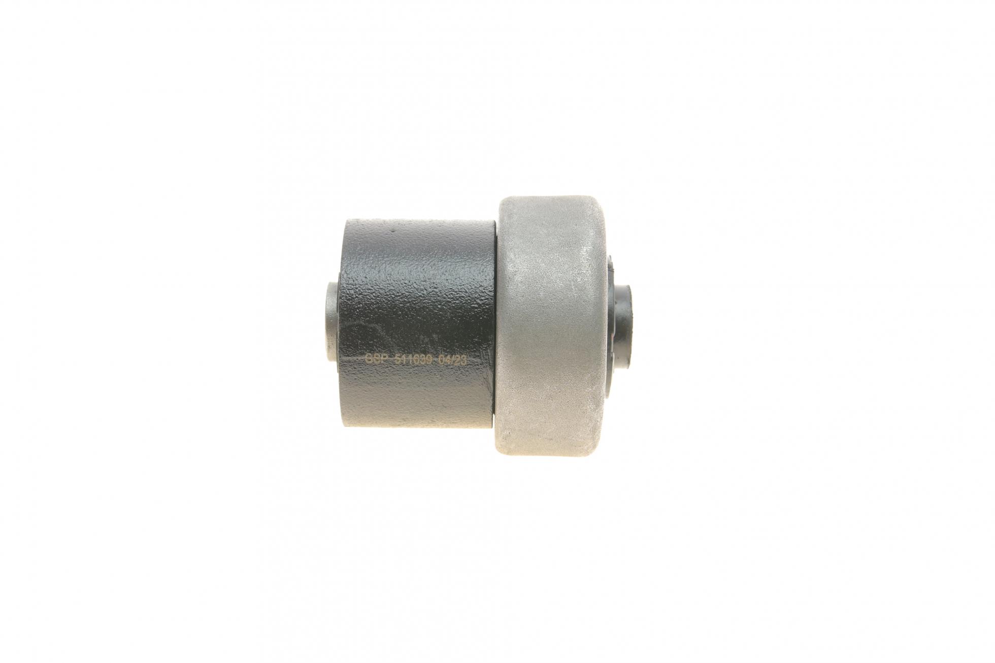 511639 GSP