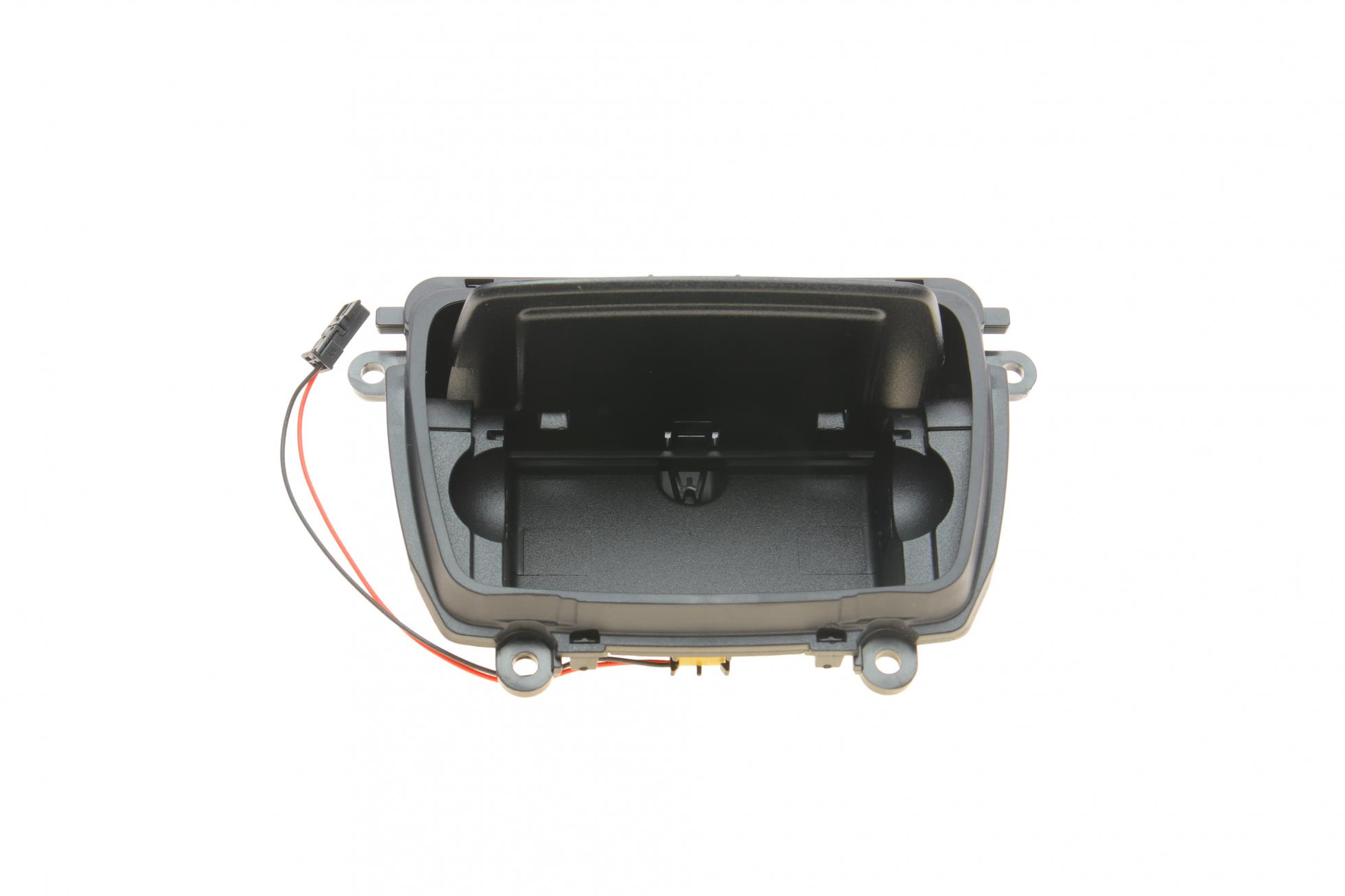 51169206347 BMW