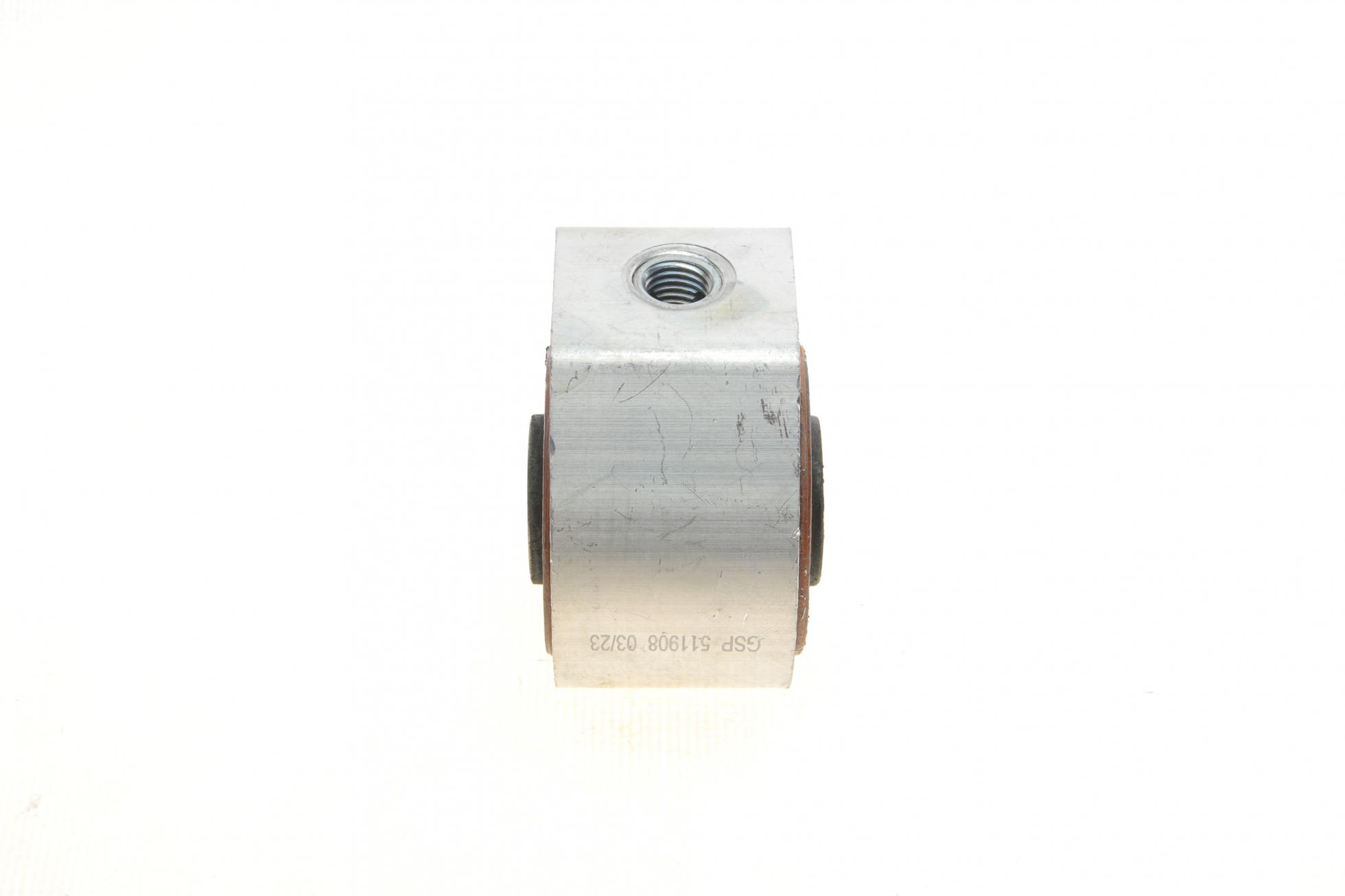 511908 GSP