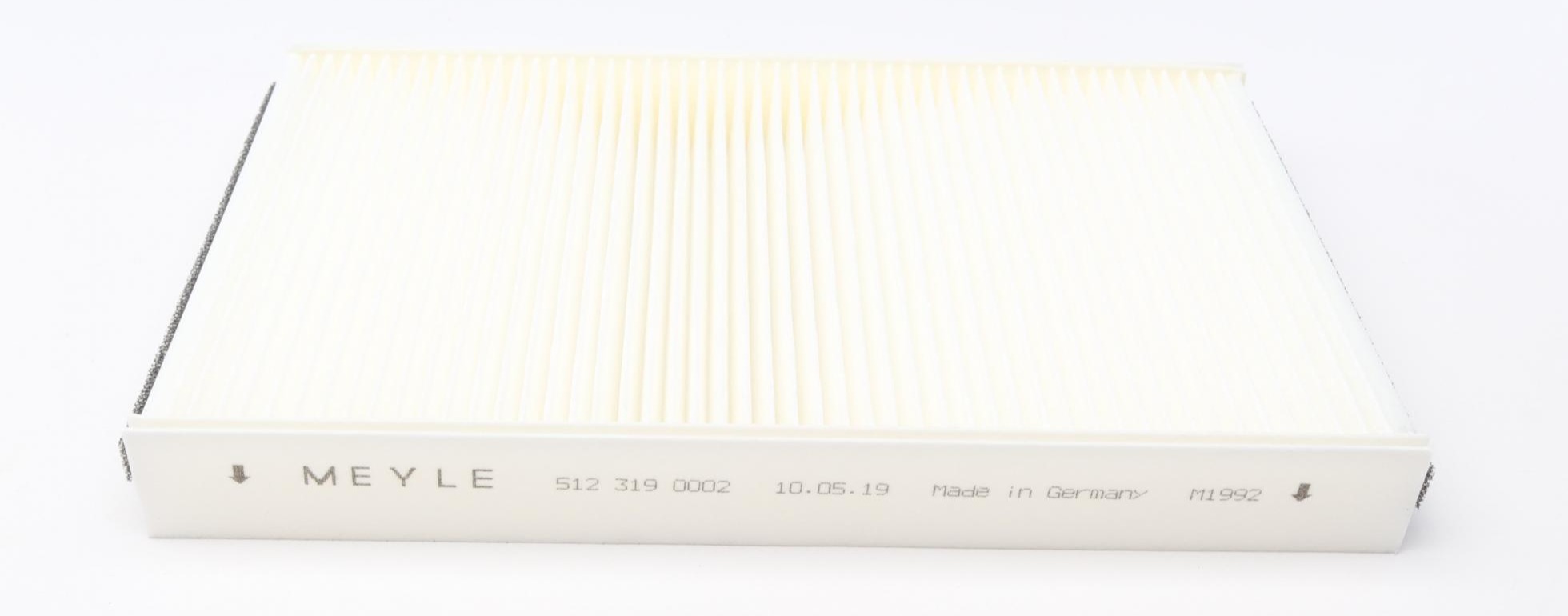 large