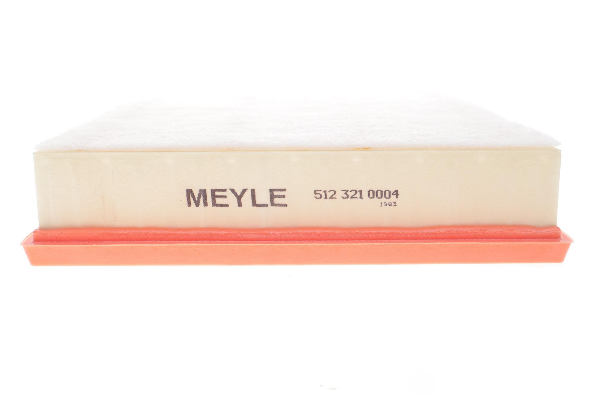 5123210004 MEYLE