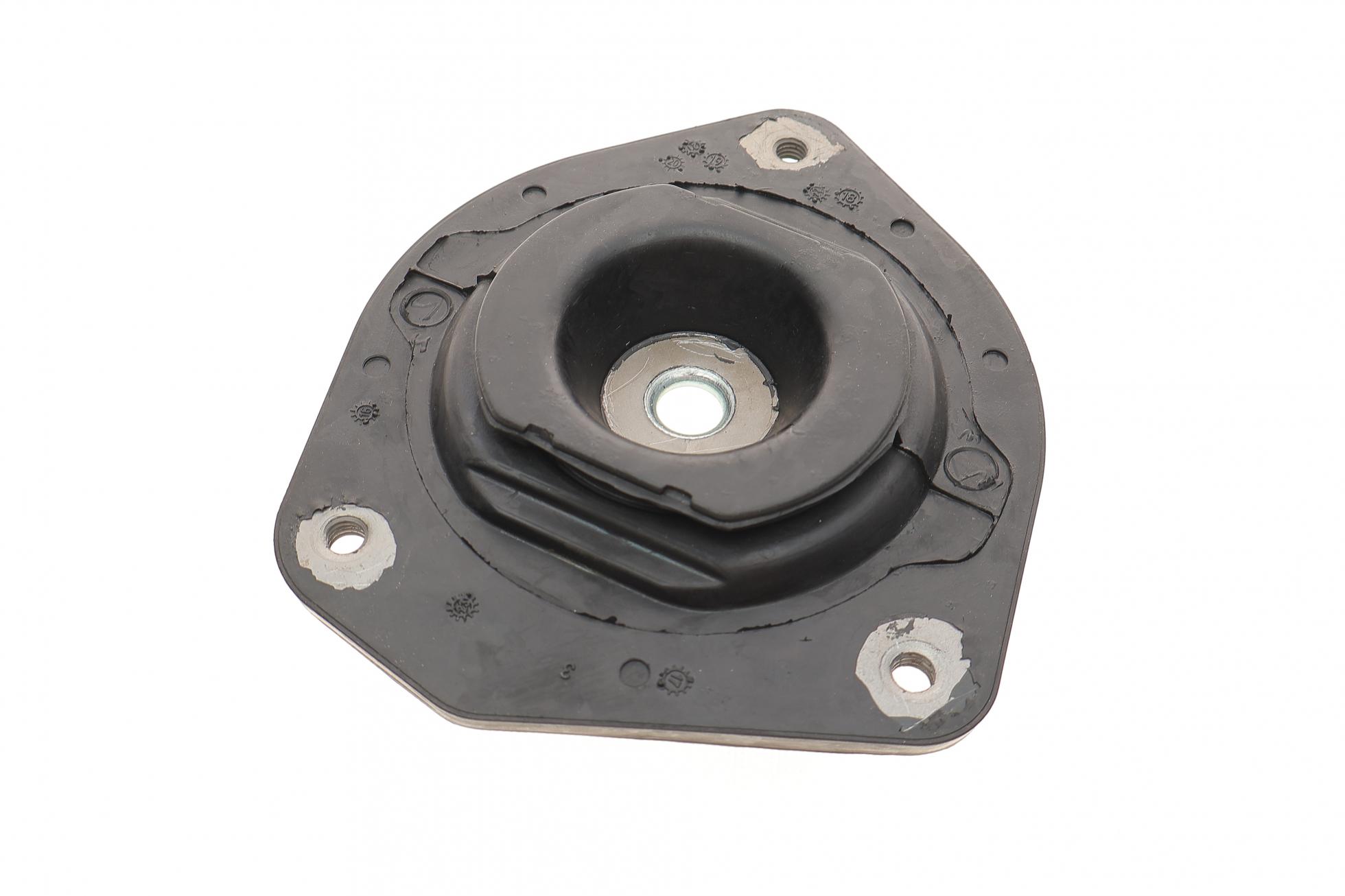 513968S GSP