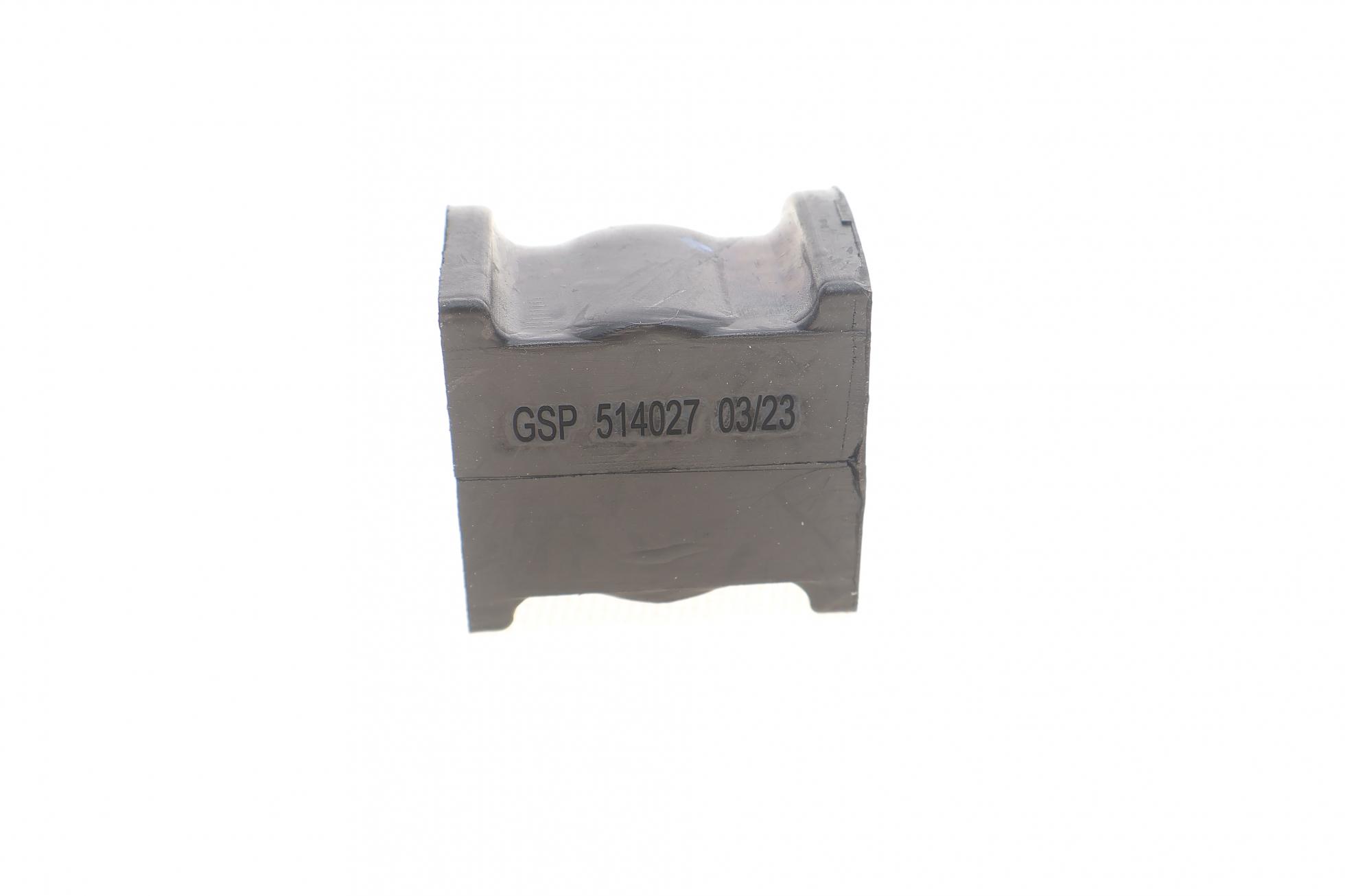 514027 GSP