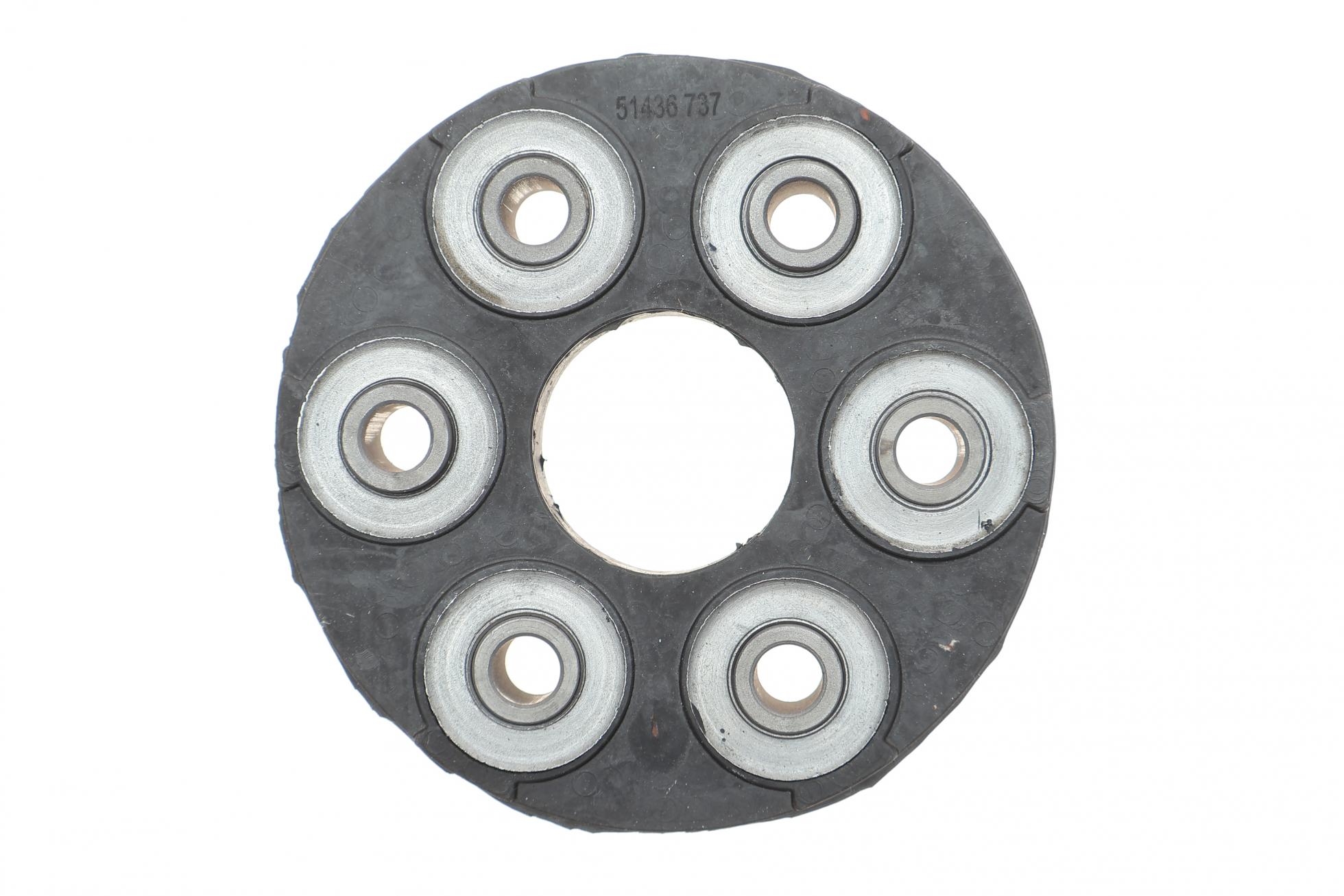 51436 AIC