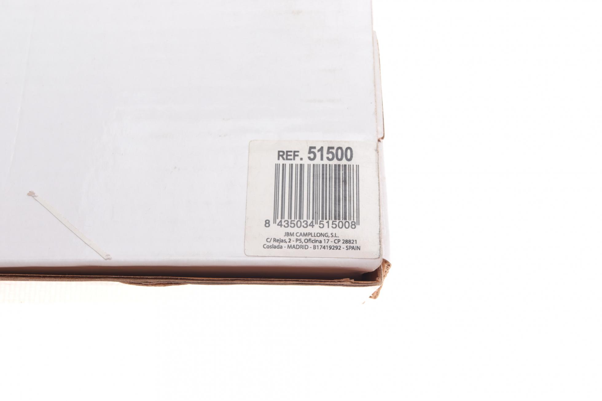 51500 JBM