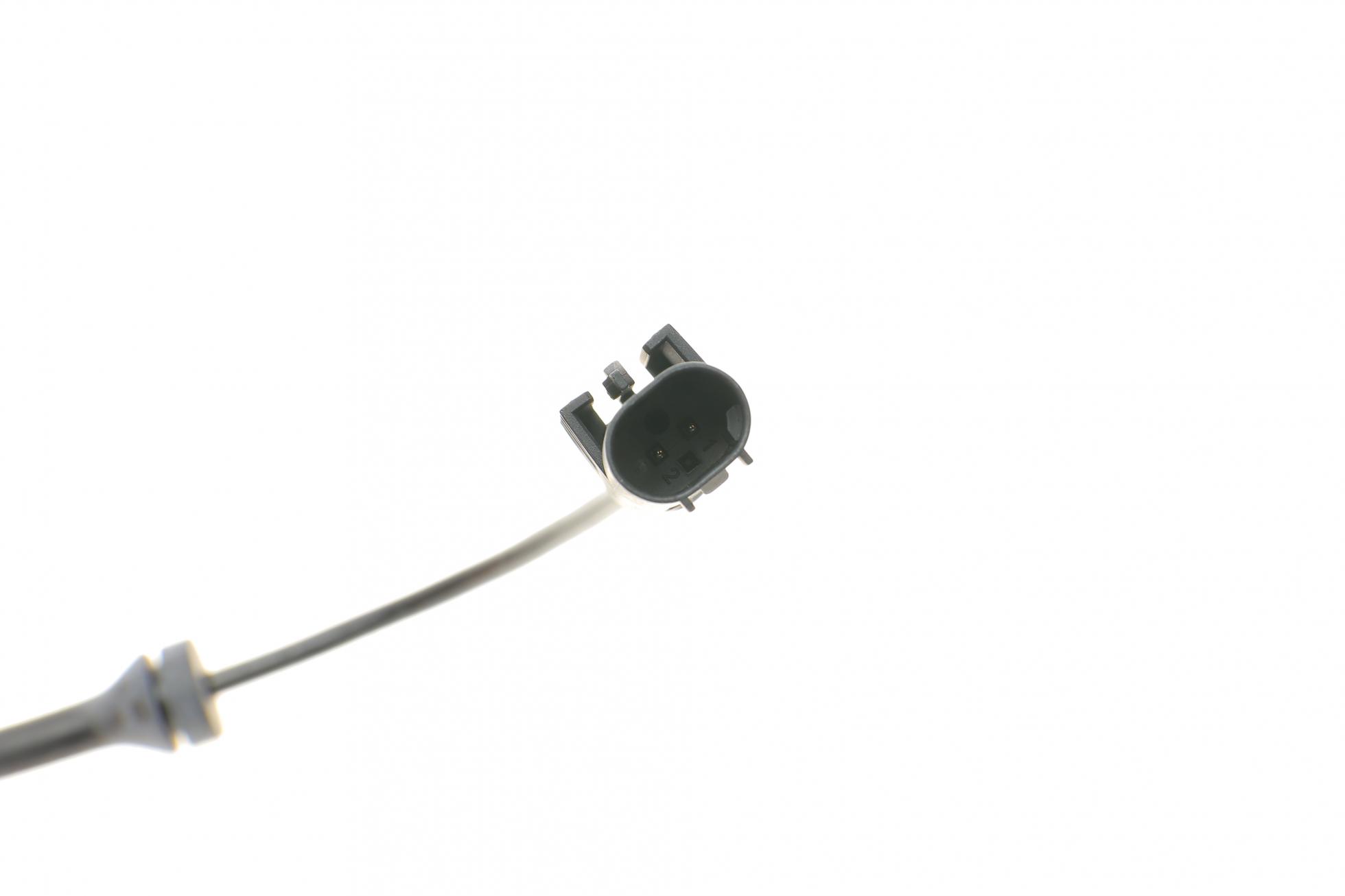 51567 Bremi