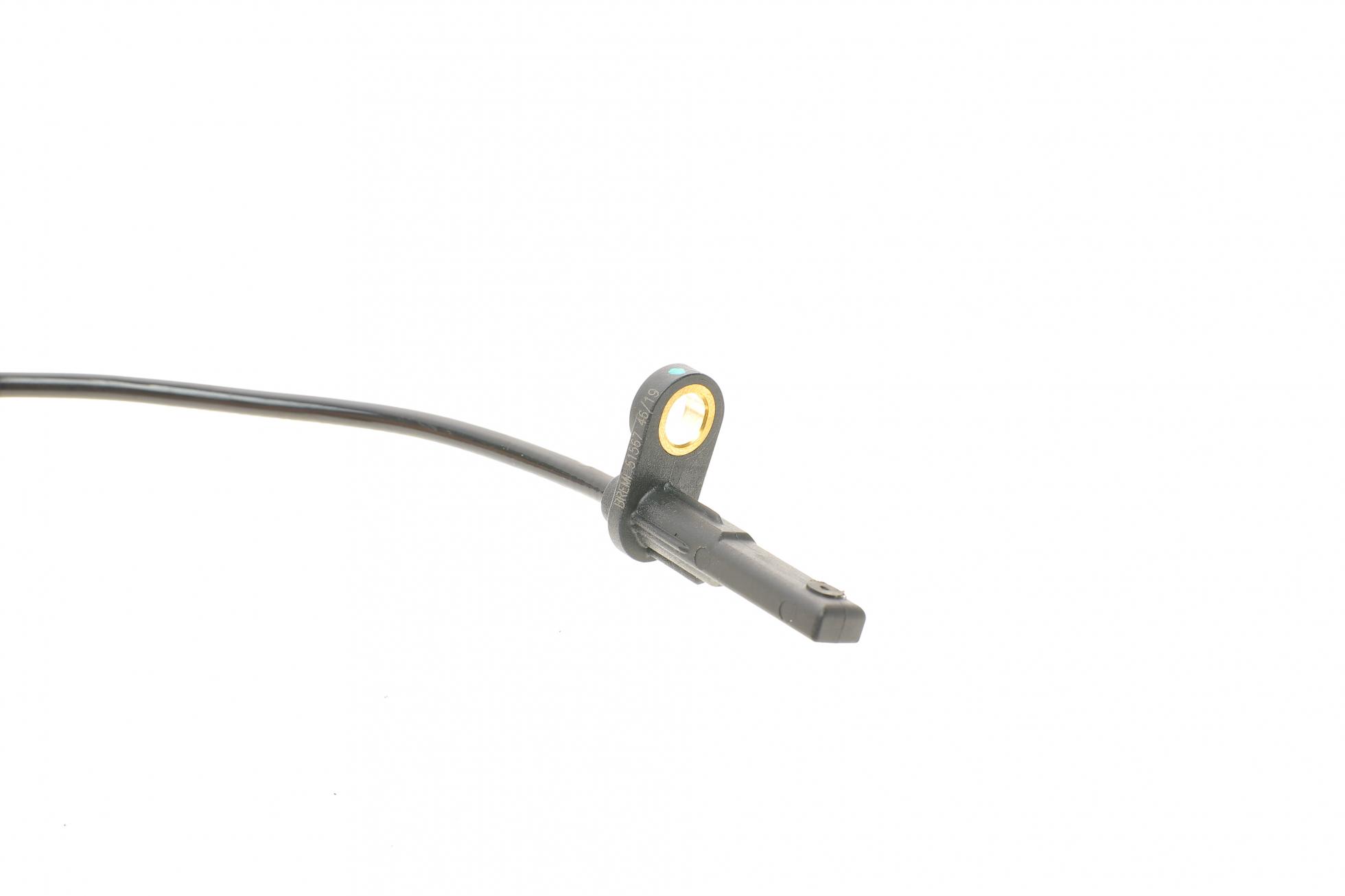 51567 Bremi