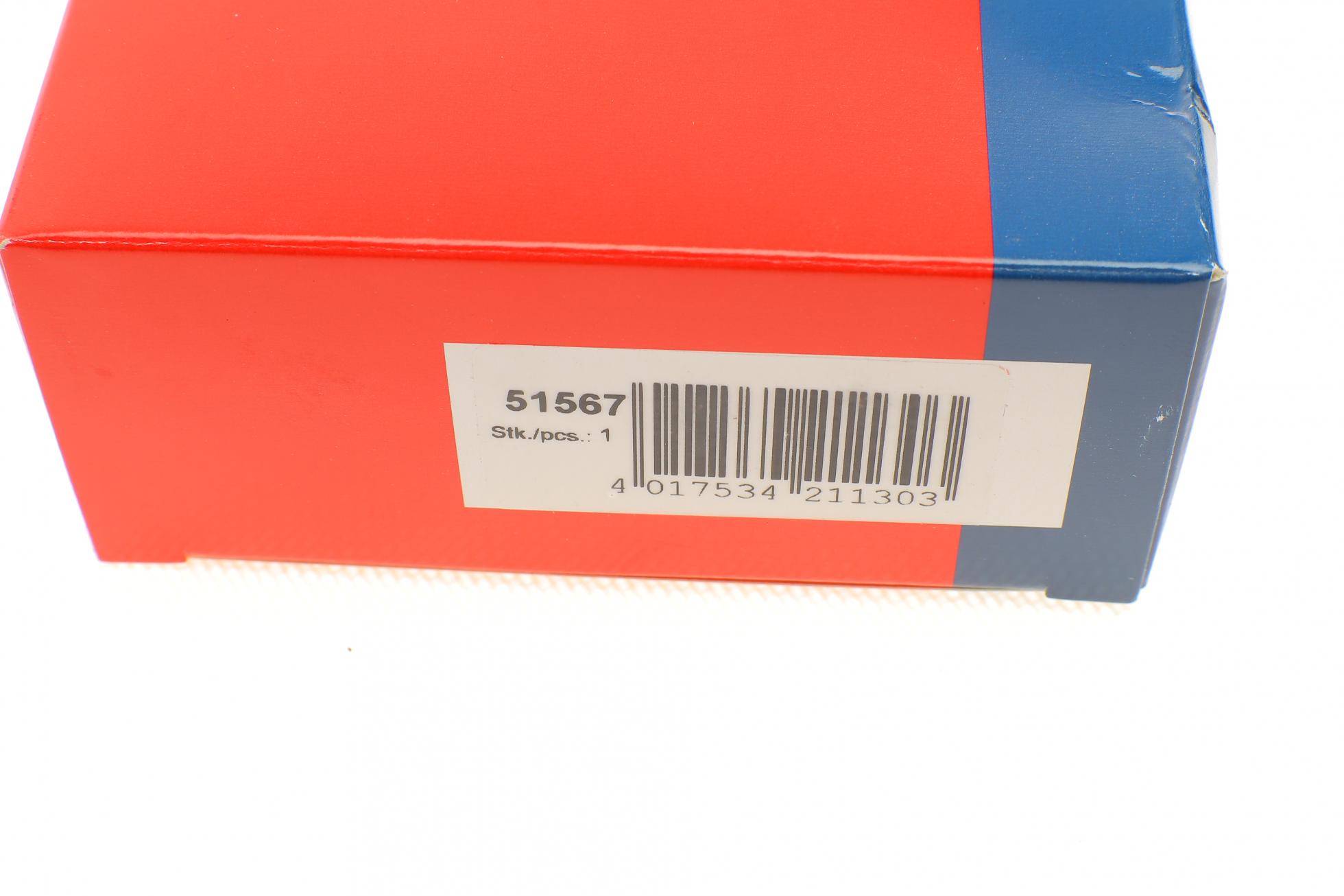 51567 Bremi