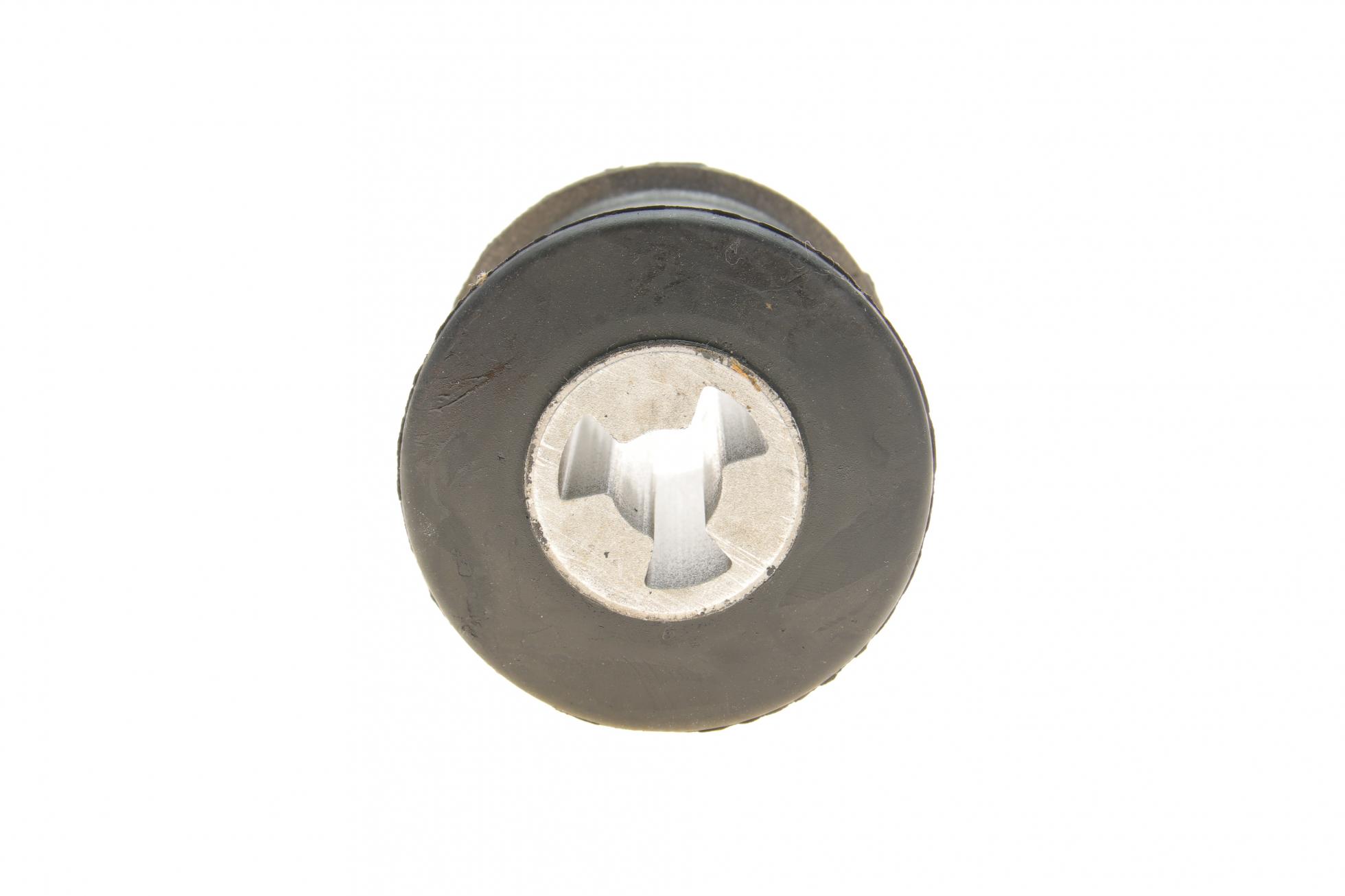 516409 GSP