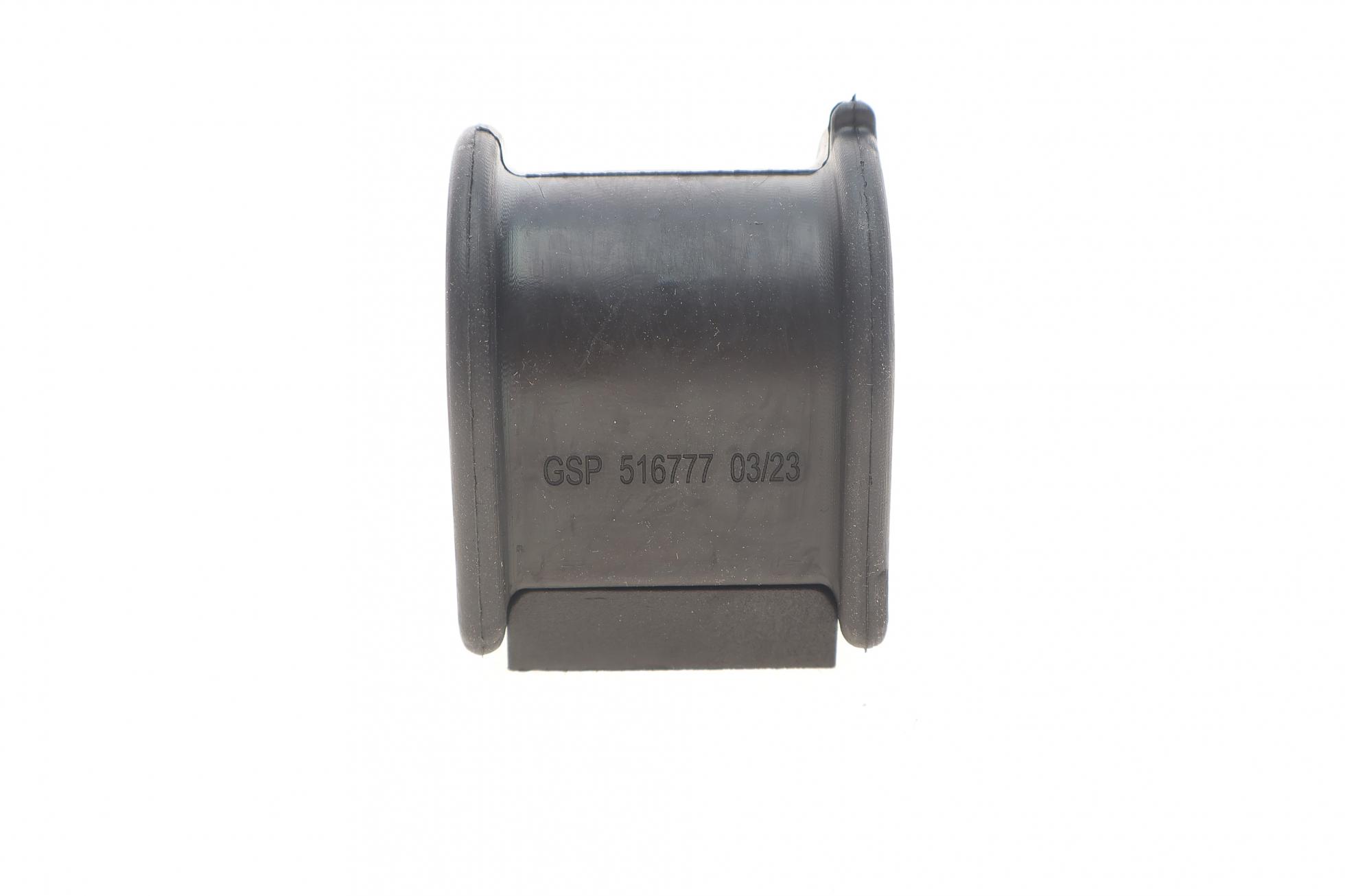 516777 GSP