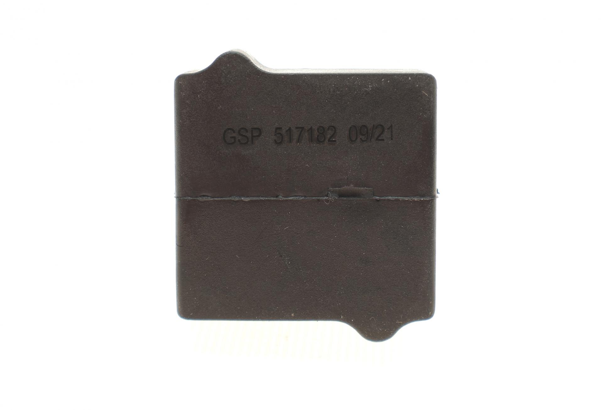 517182 GSP