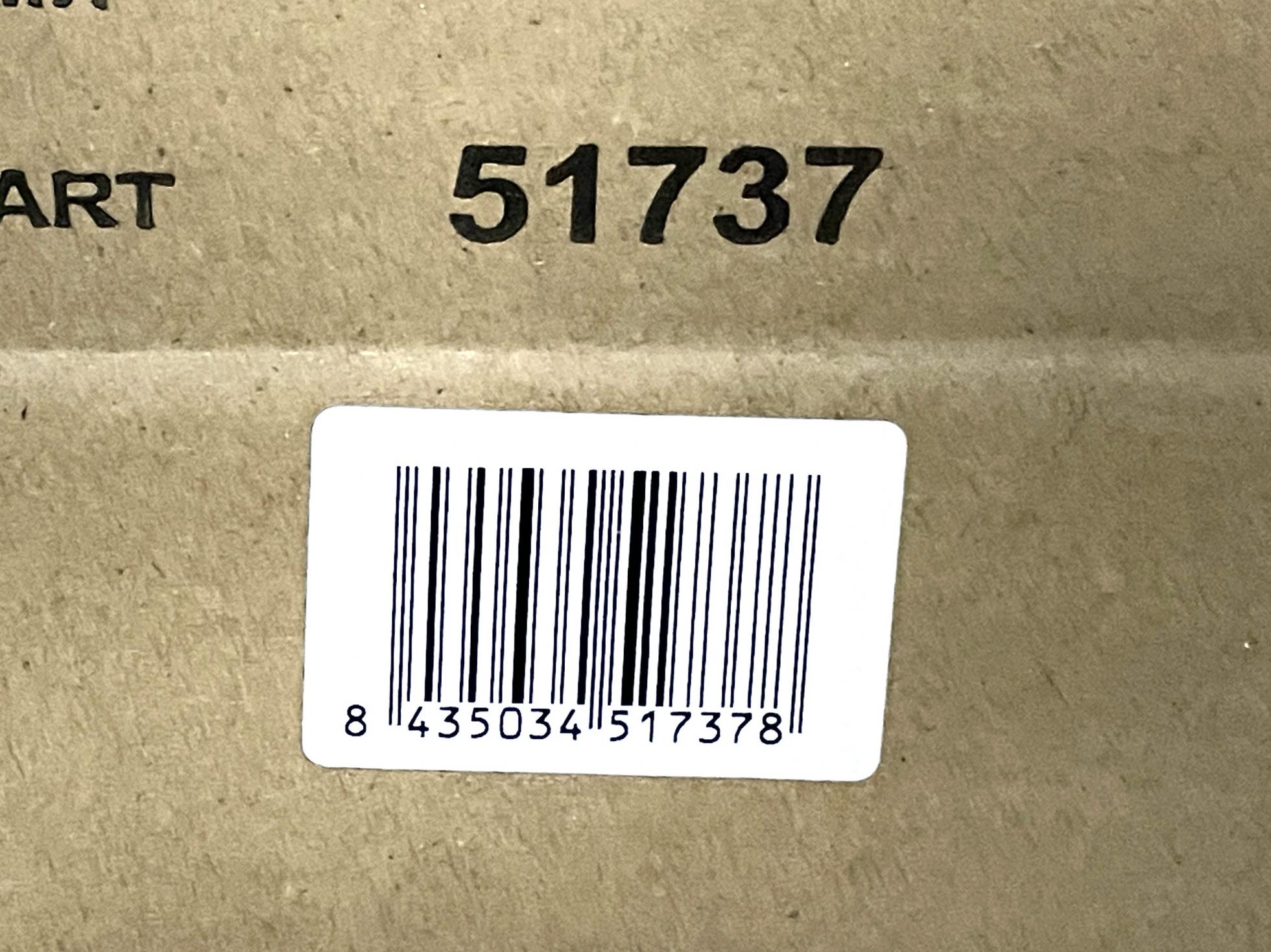 51737 JBM