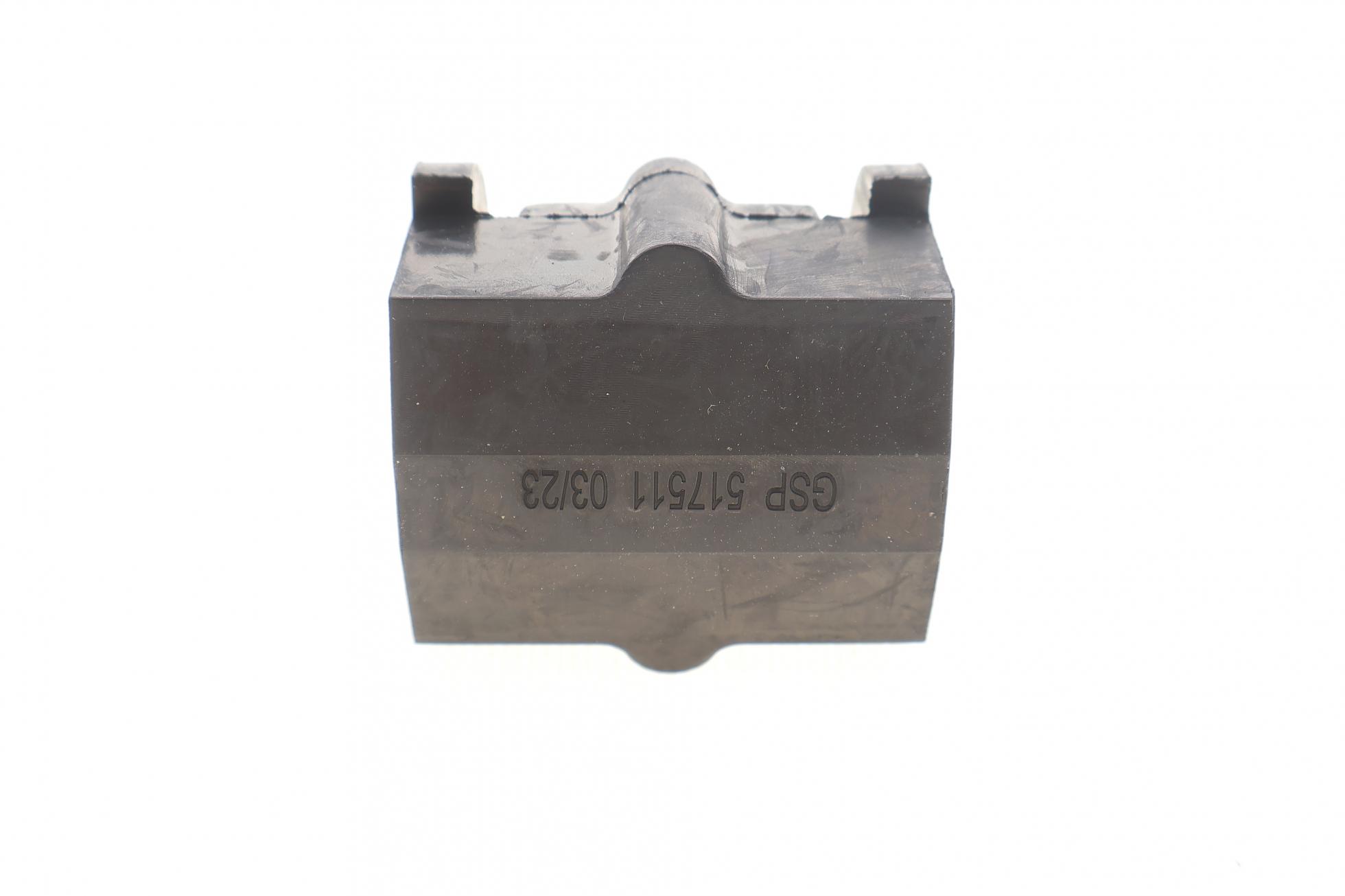 517511 GSP