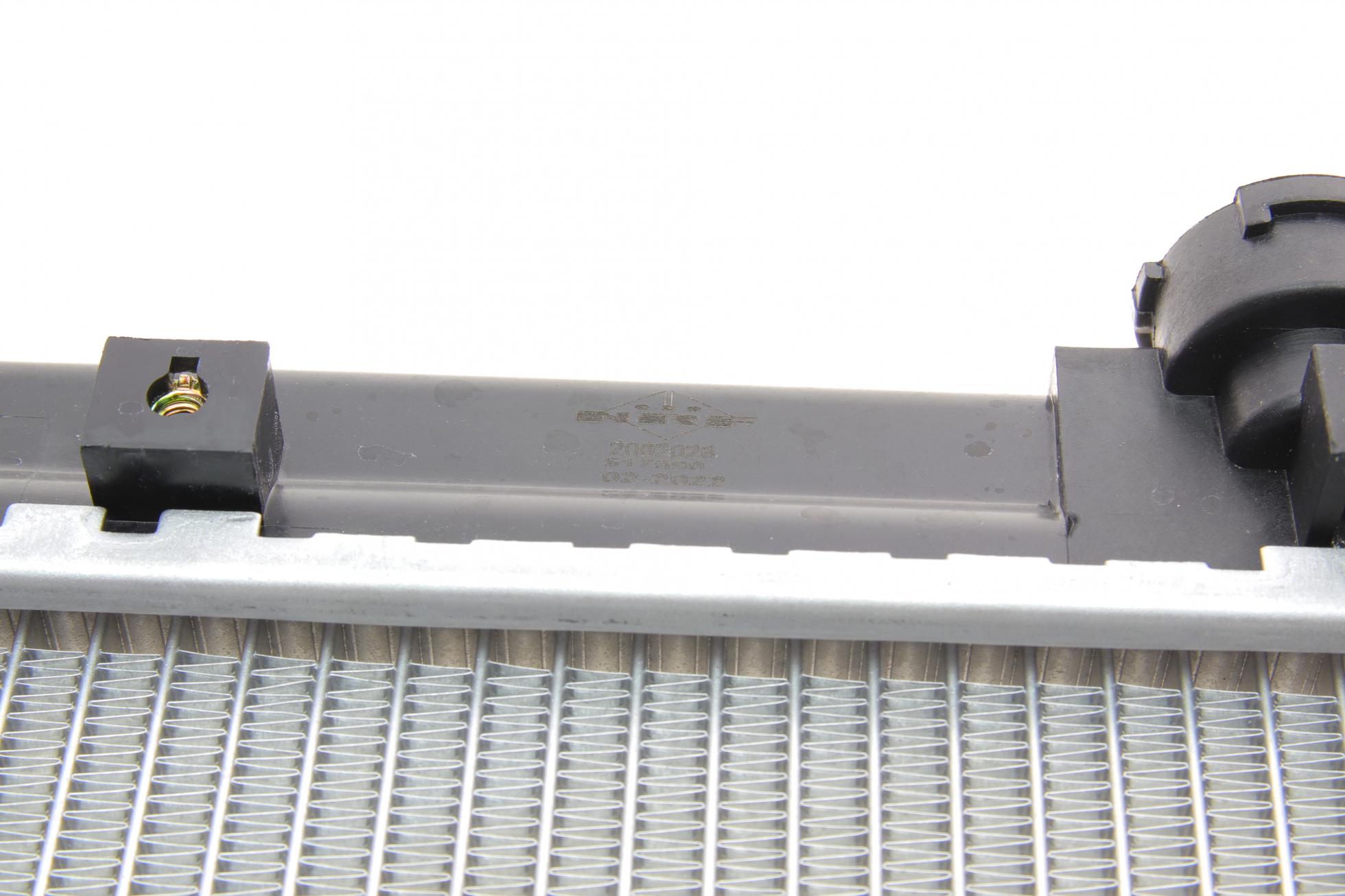 517590 NRF