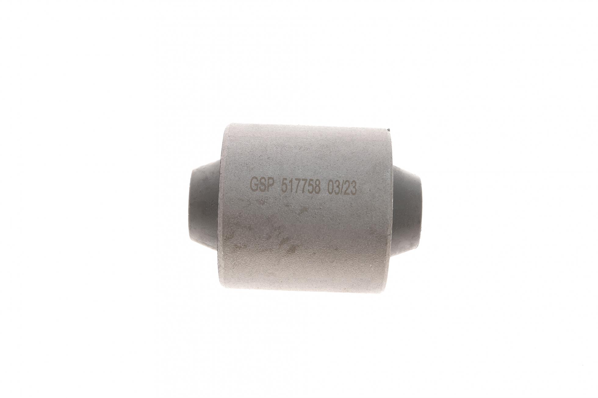 517758 GSP